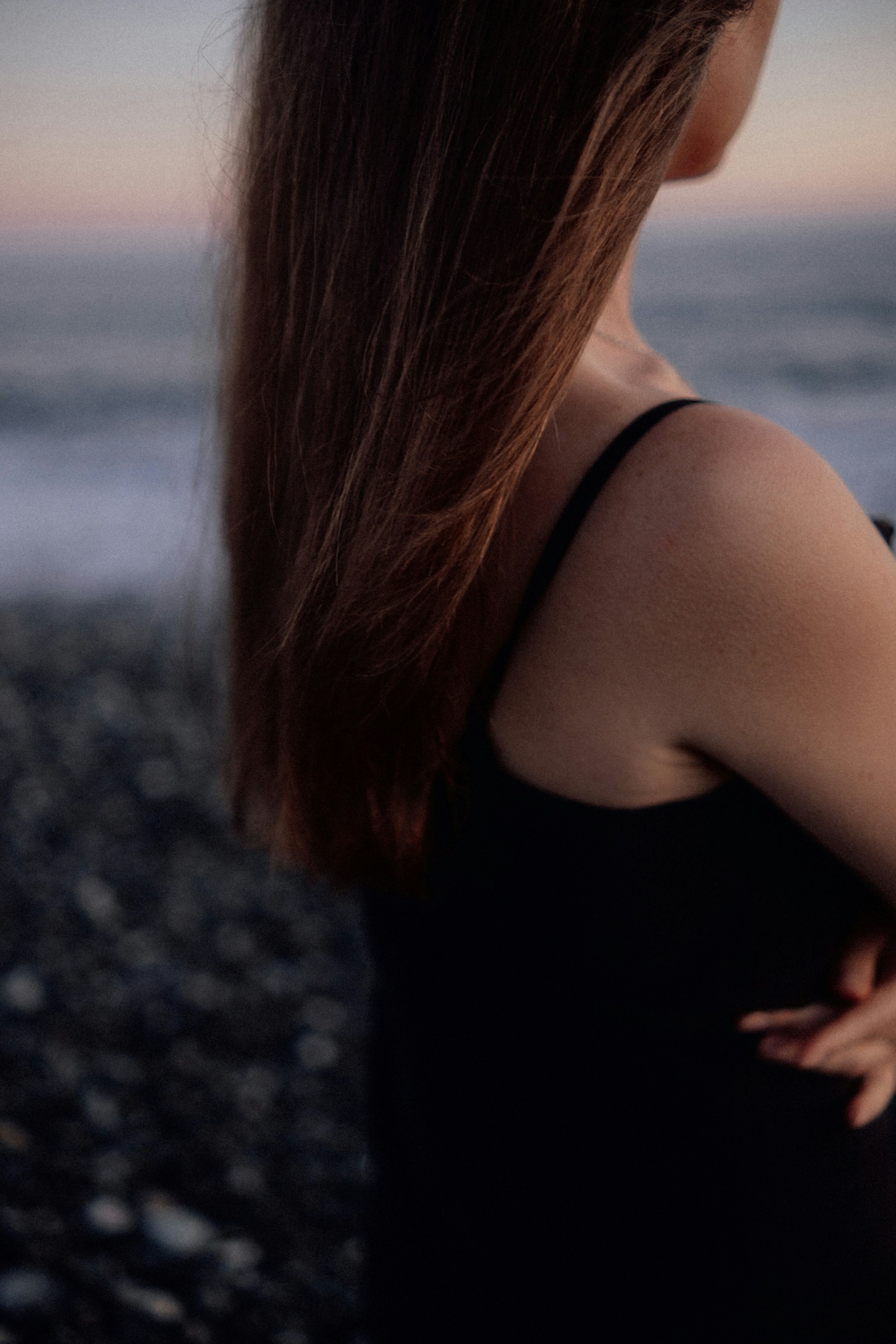 Photo by valentinakond