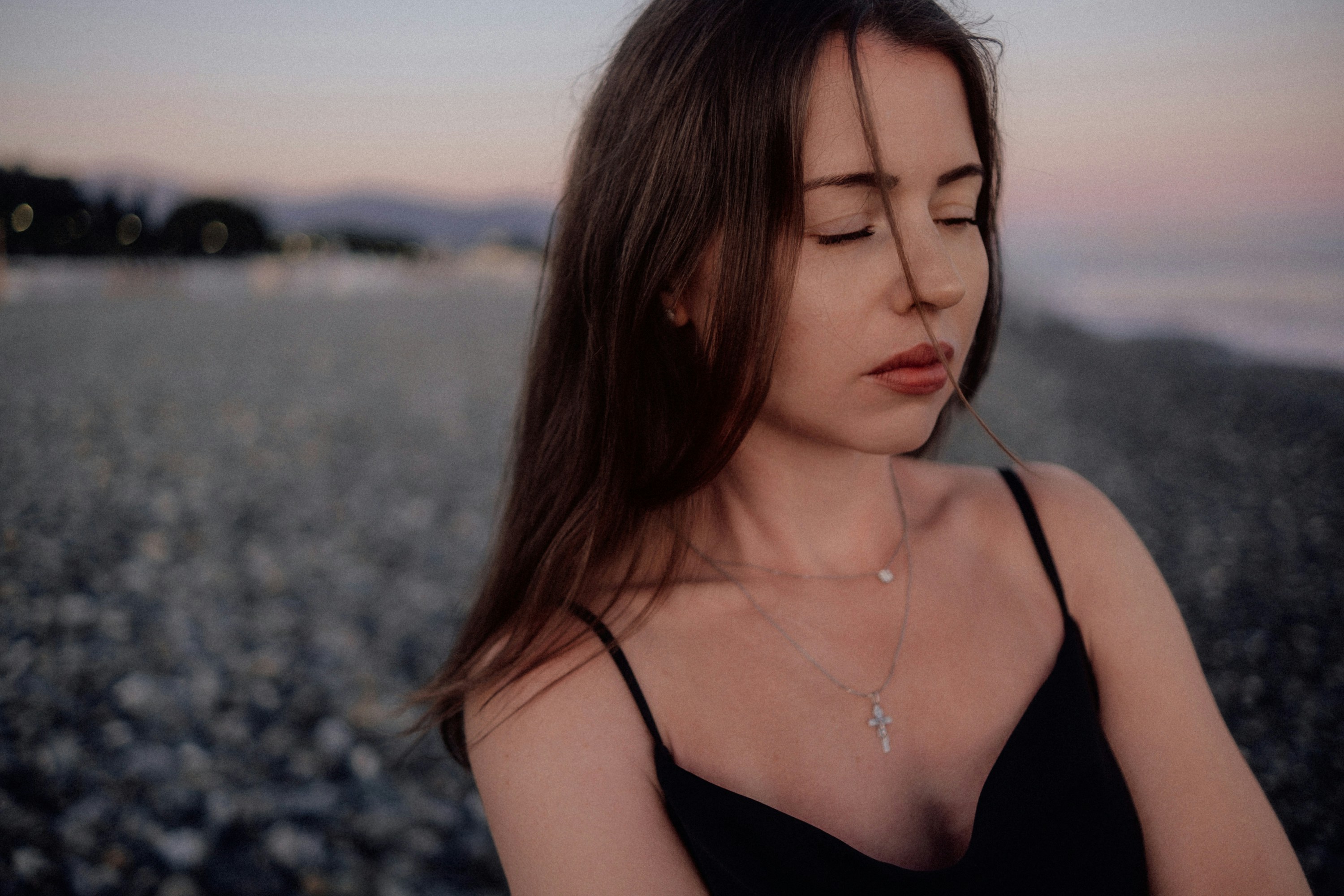 Photo by valentinakond