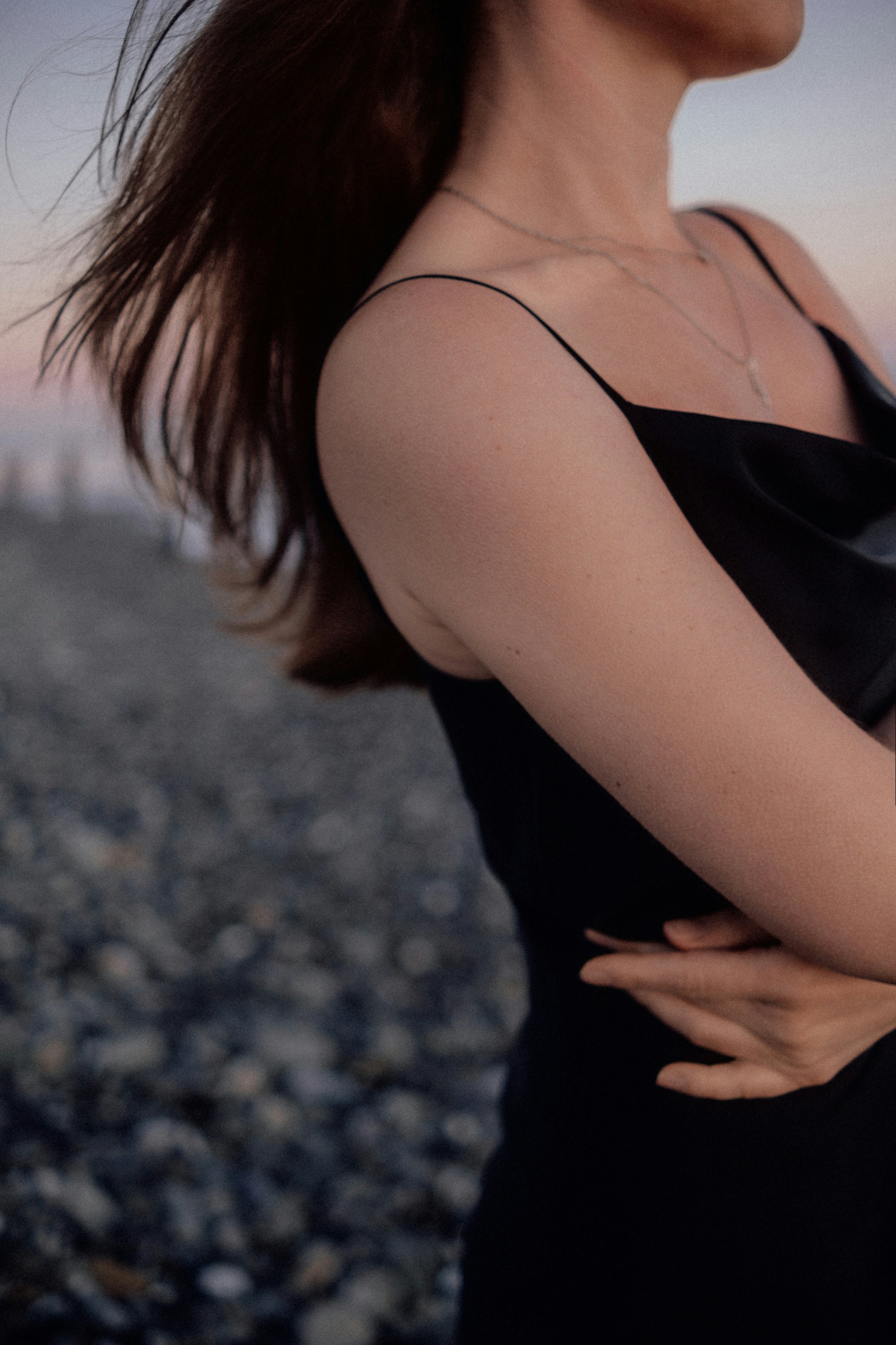 Photo by valentinakond