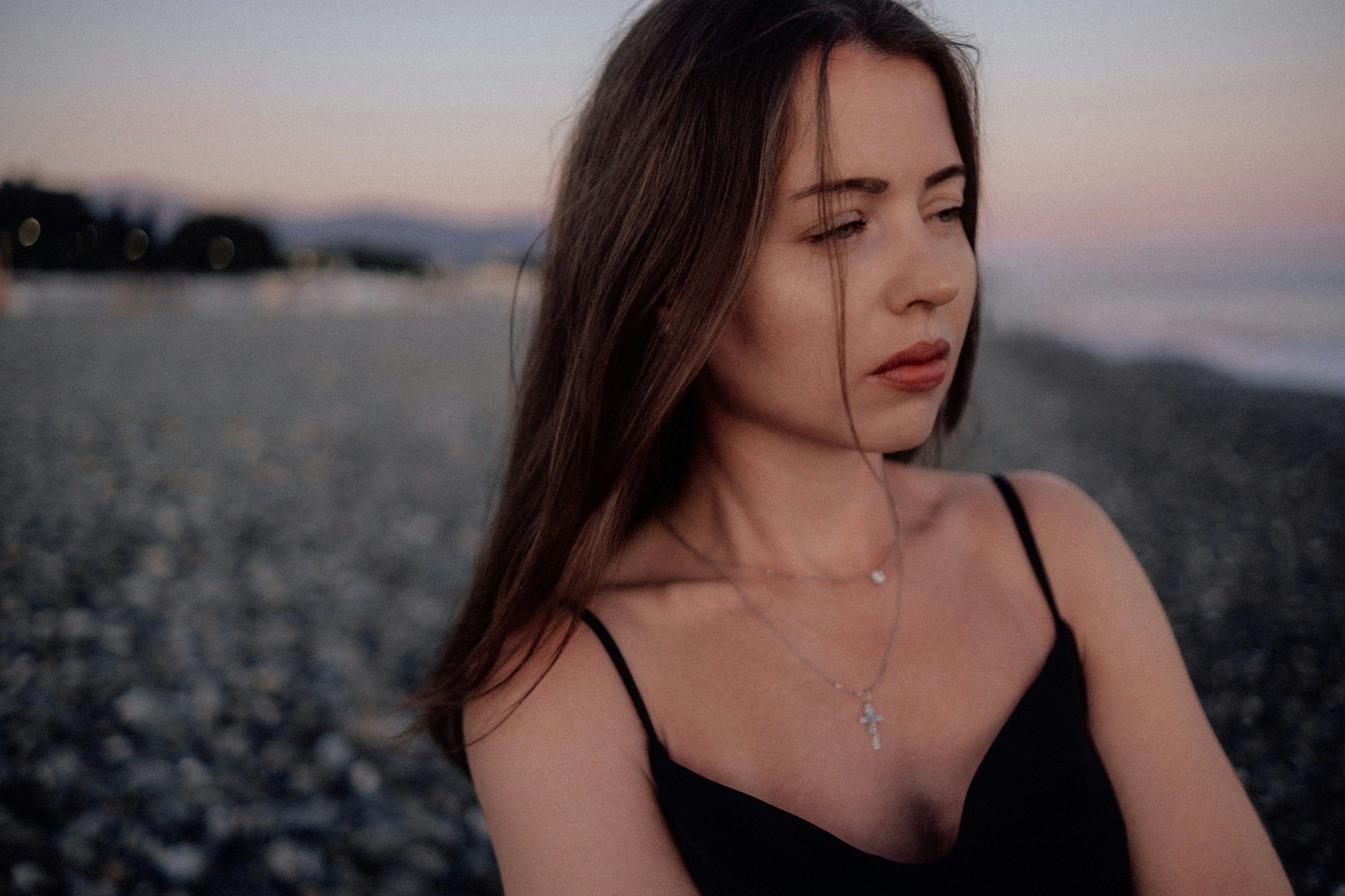 Photo by valentinakond