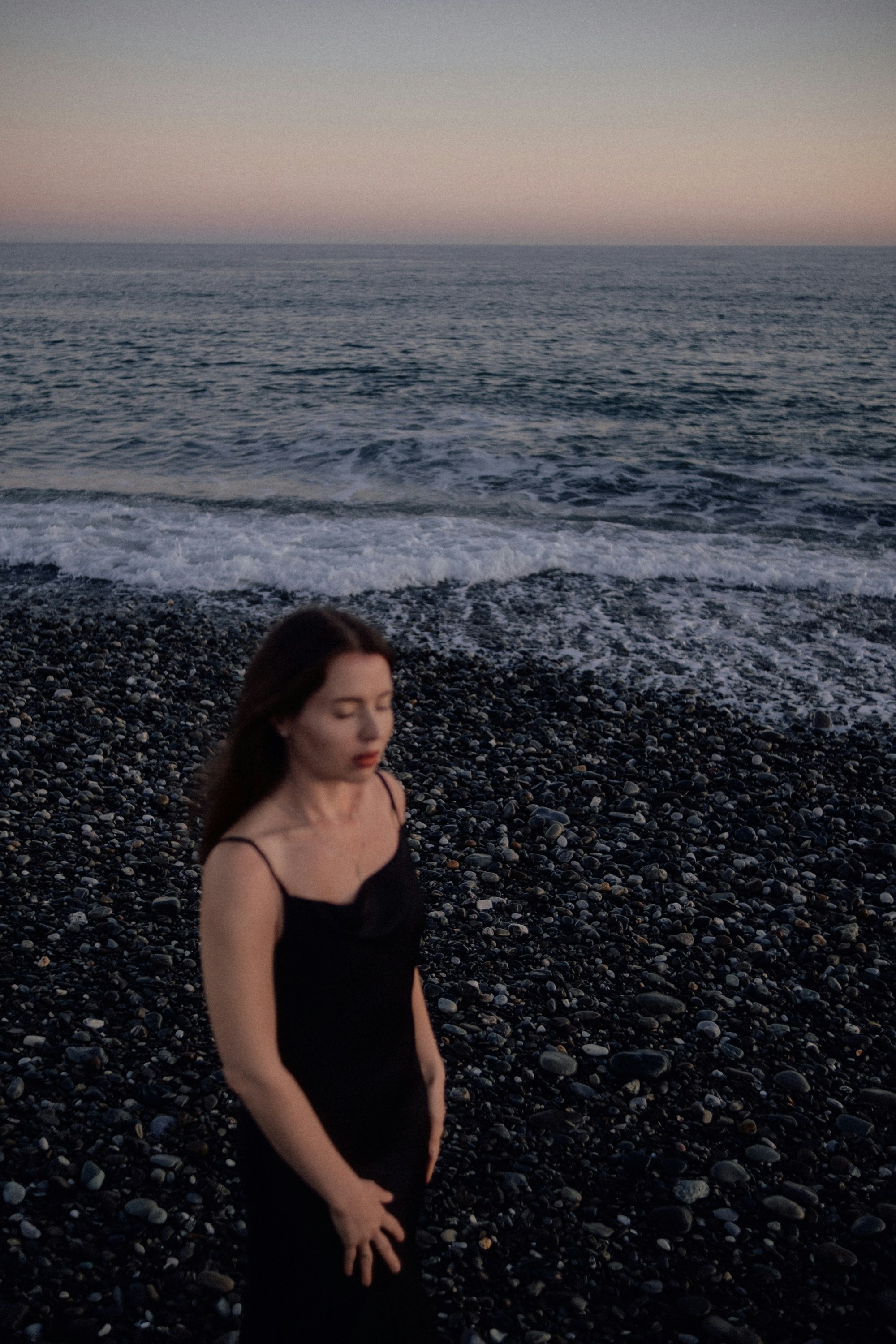 Photo by valentinakond