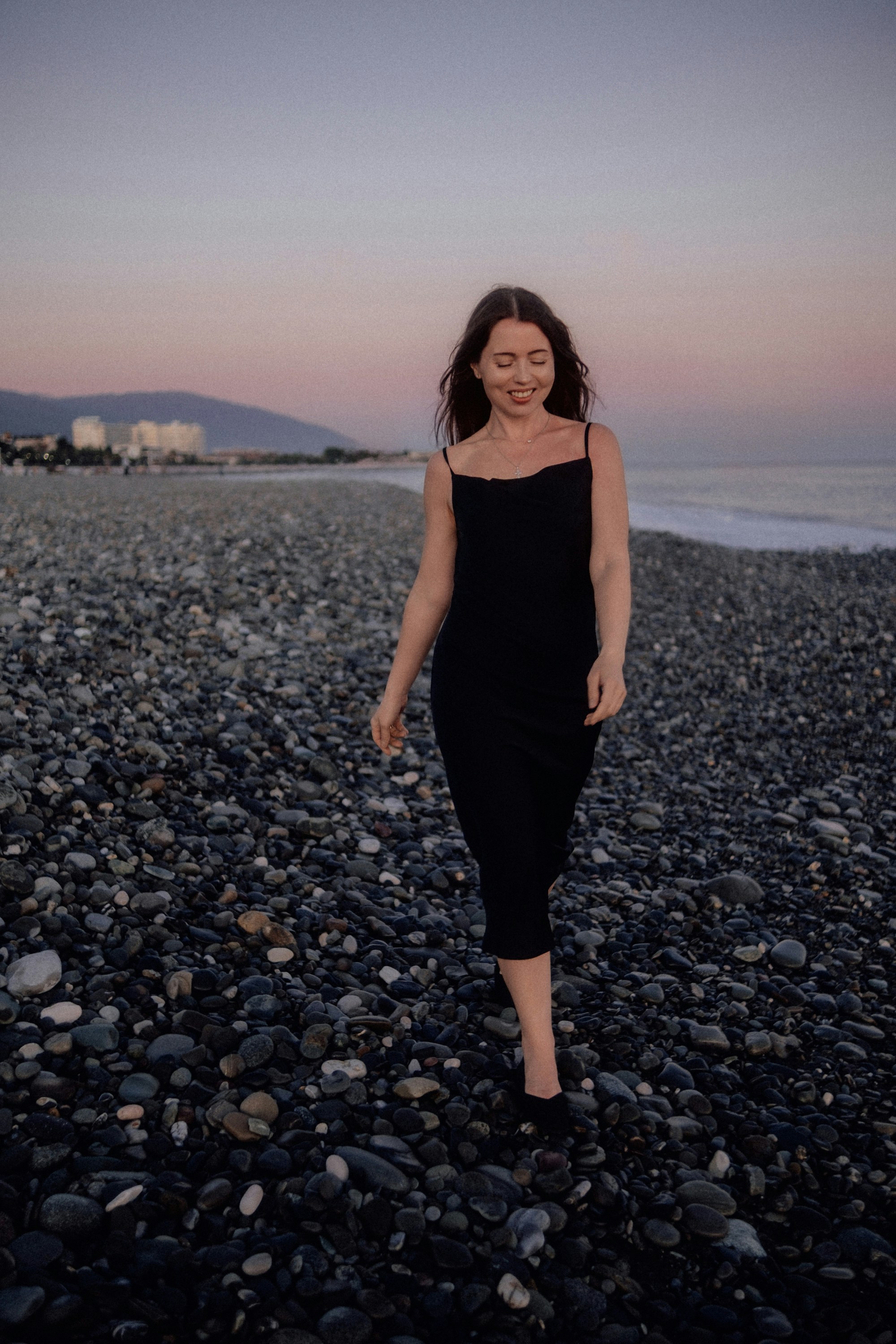 Photo by valentinakond