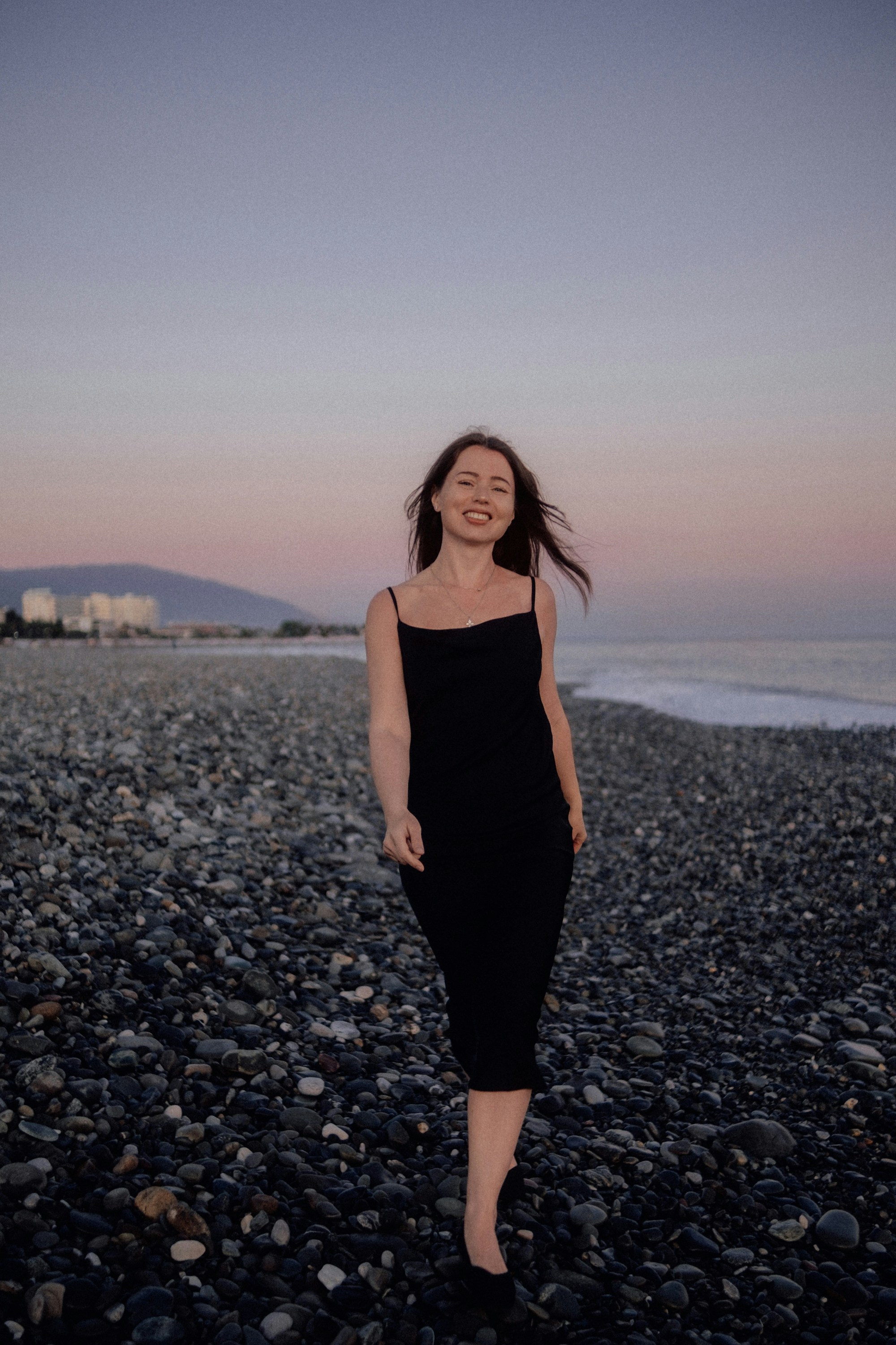 Photo by valentinakond