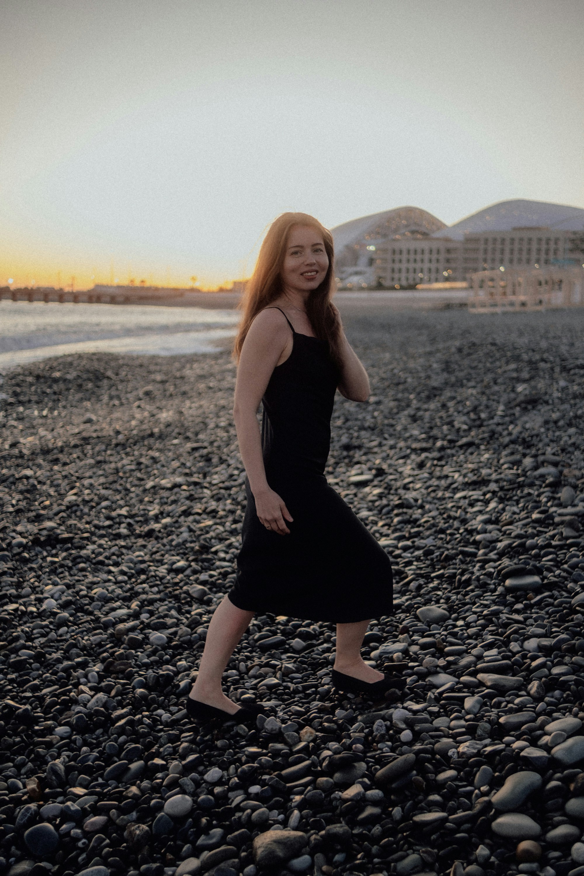 Photo by valentinakond