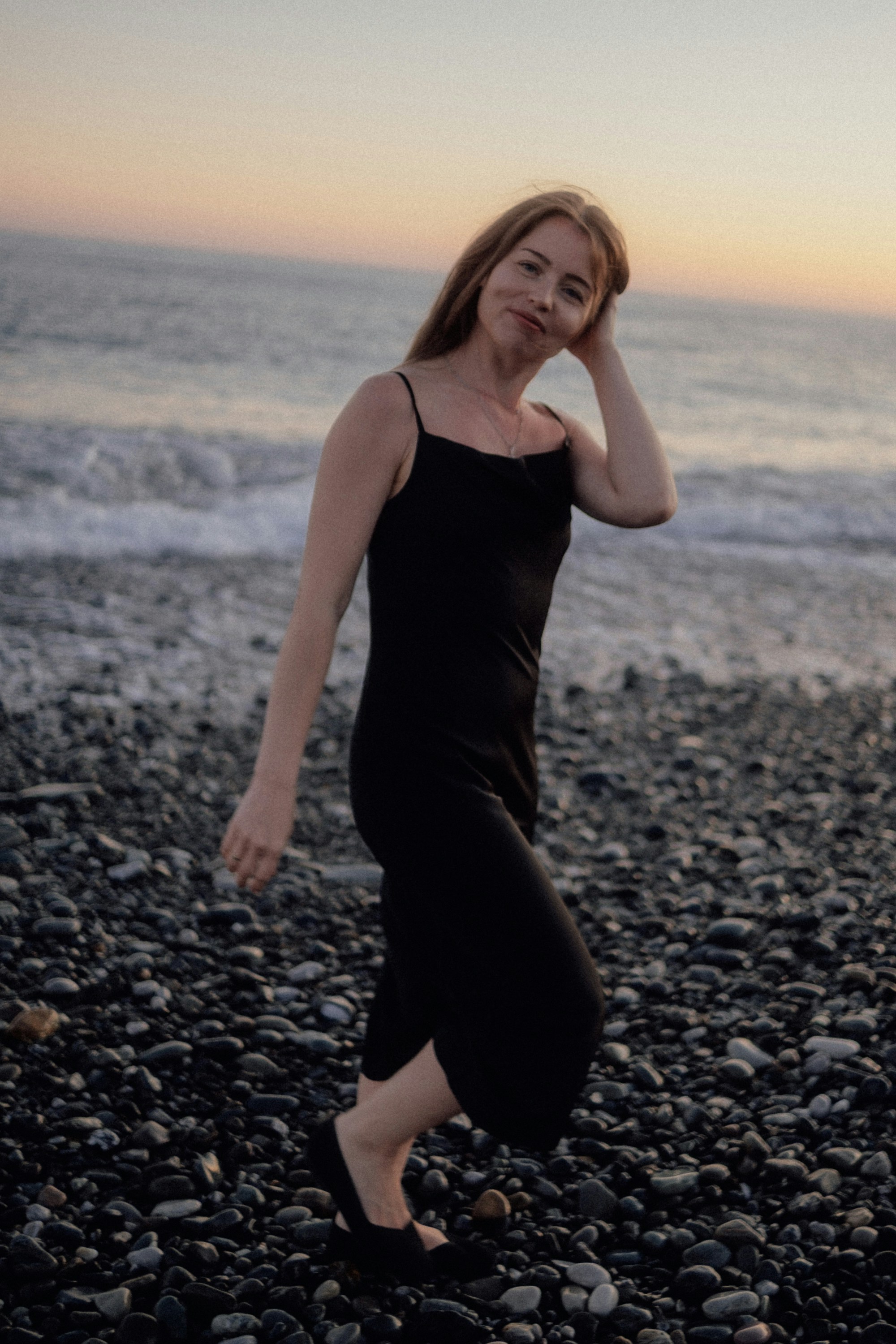 Photo by valentinakond