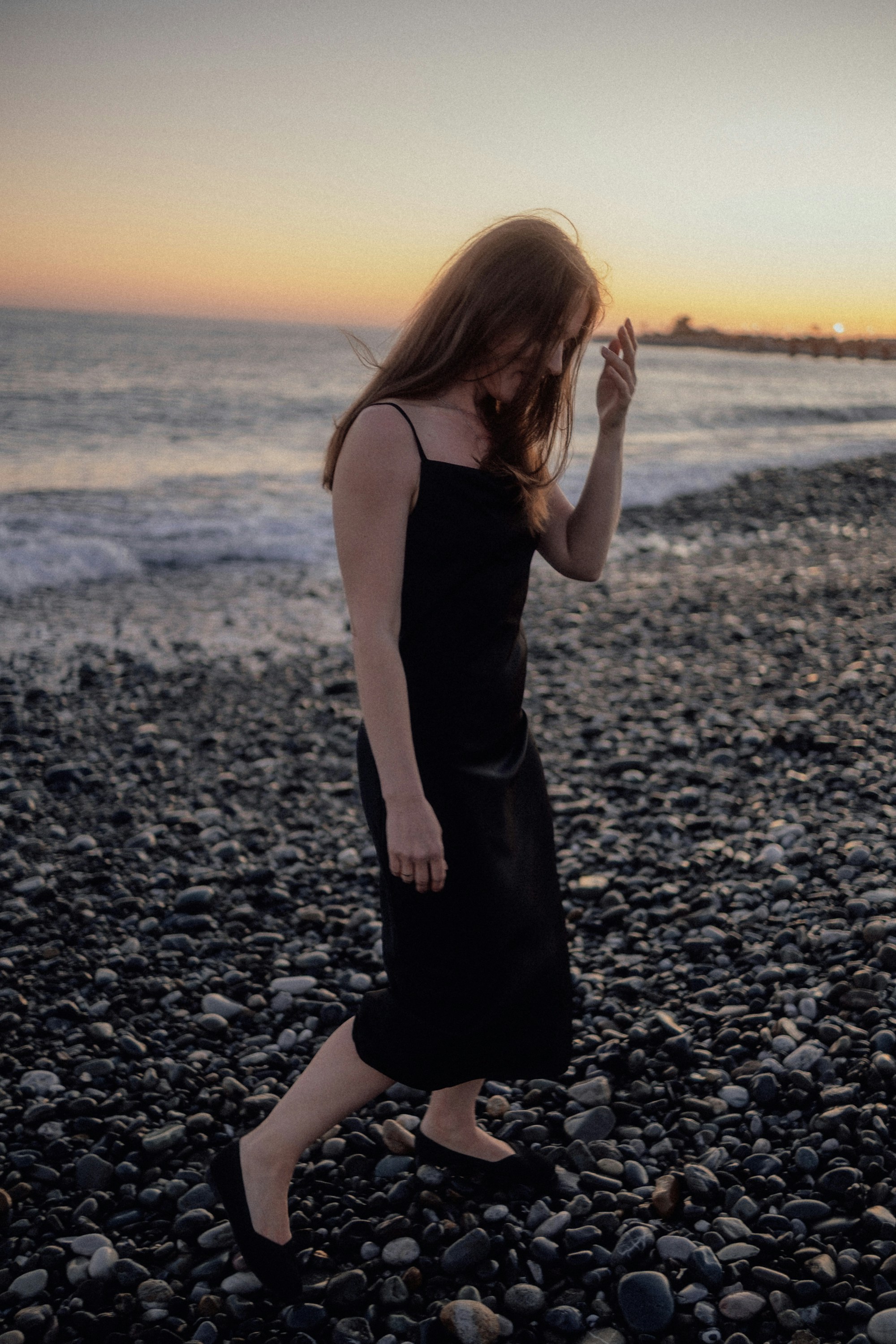 Photo by valentinakond