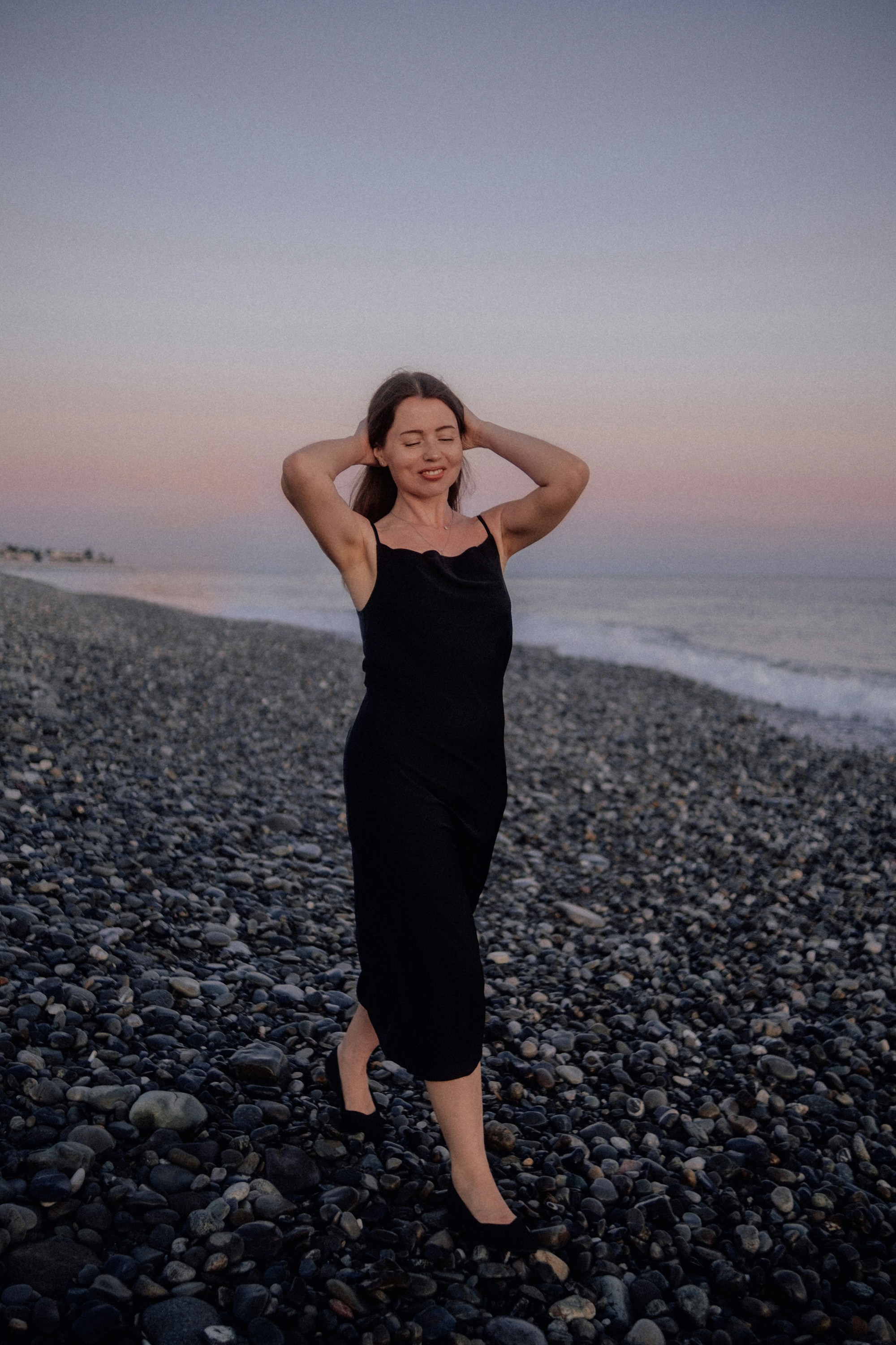 Photo by valentinakond