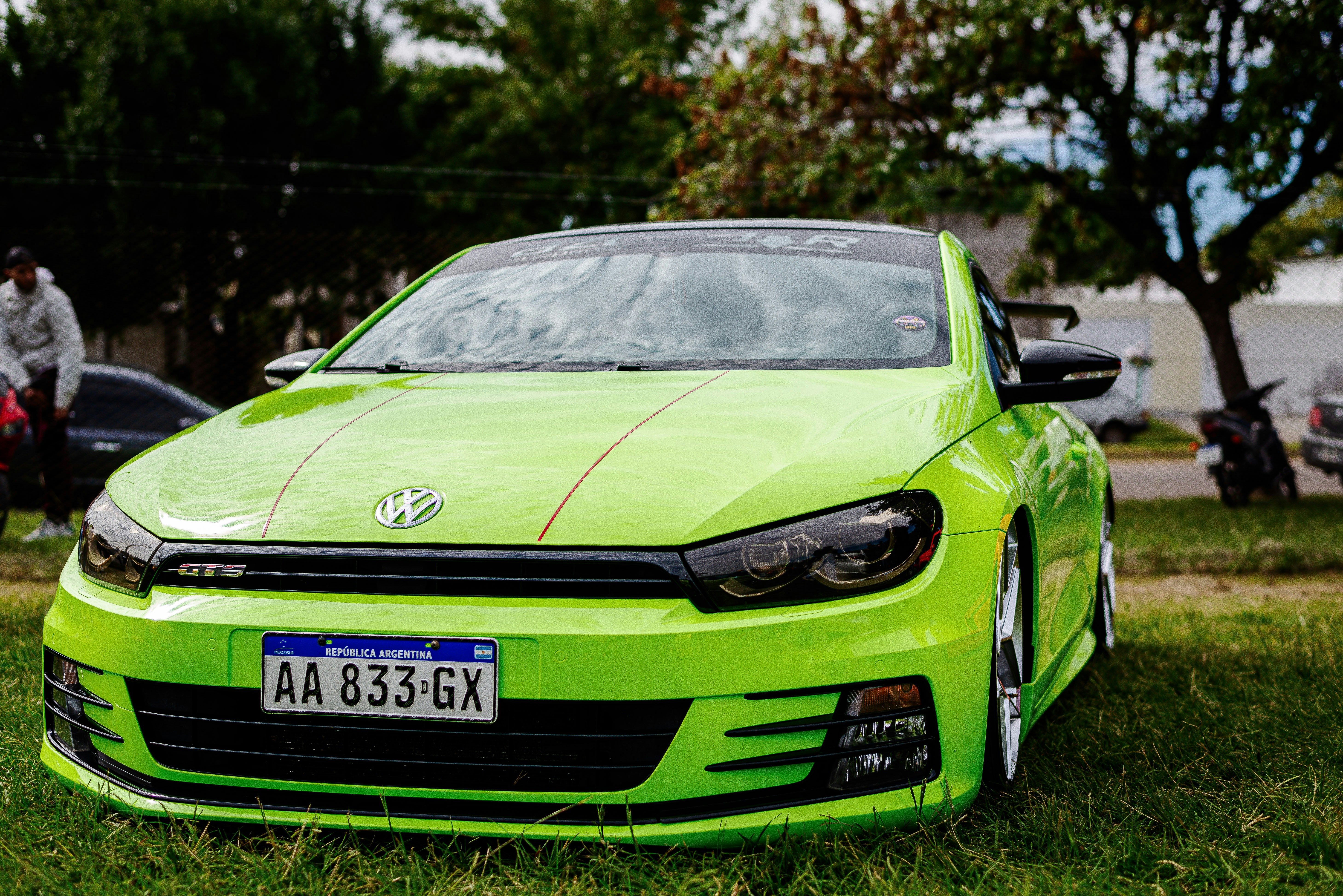 Revolutionizing Battery Tech for Next-Gen EV Range Optimization