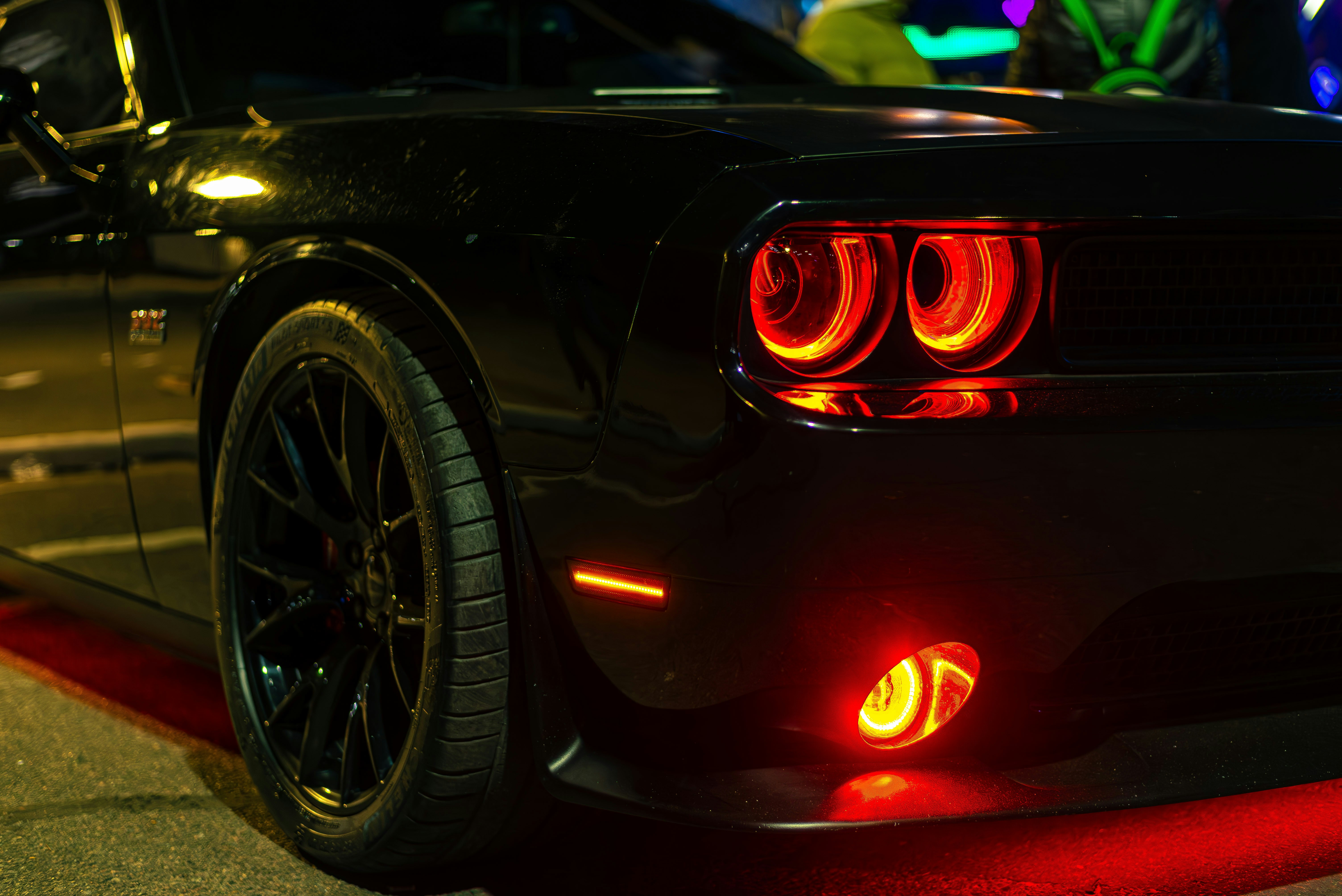 Photo by agustinfernandez