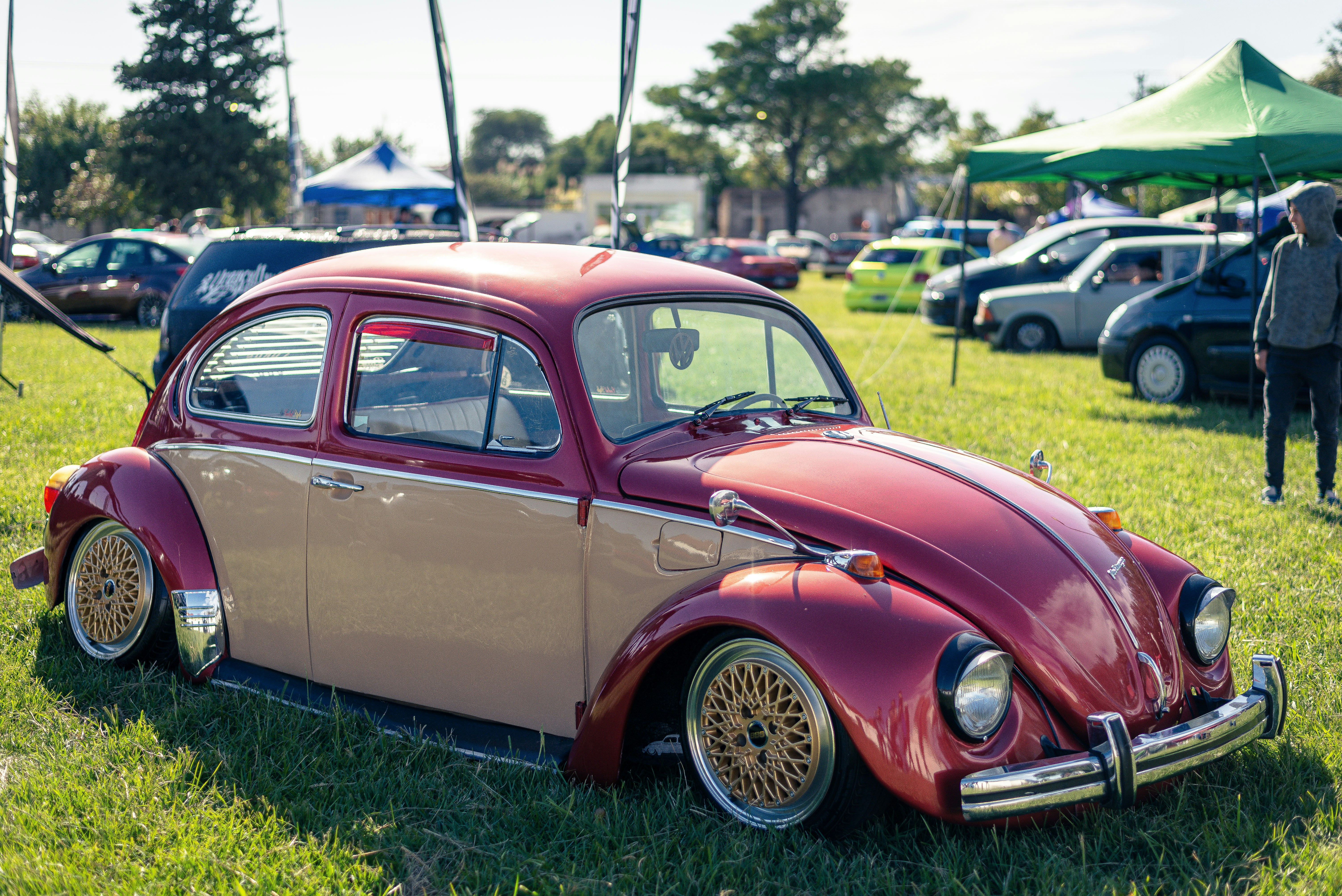 Photo by agustinfernandez