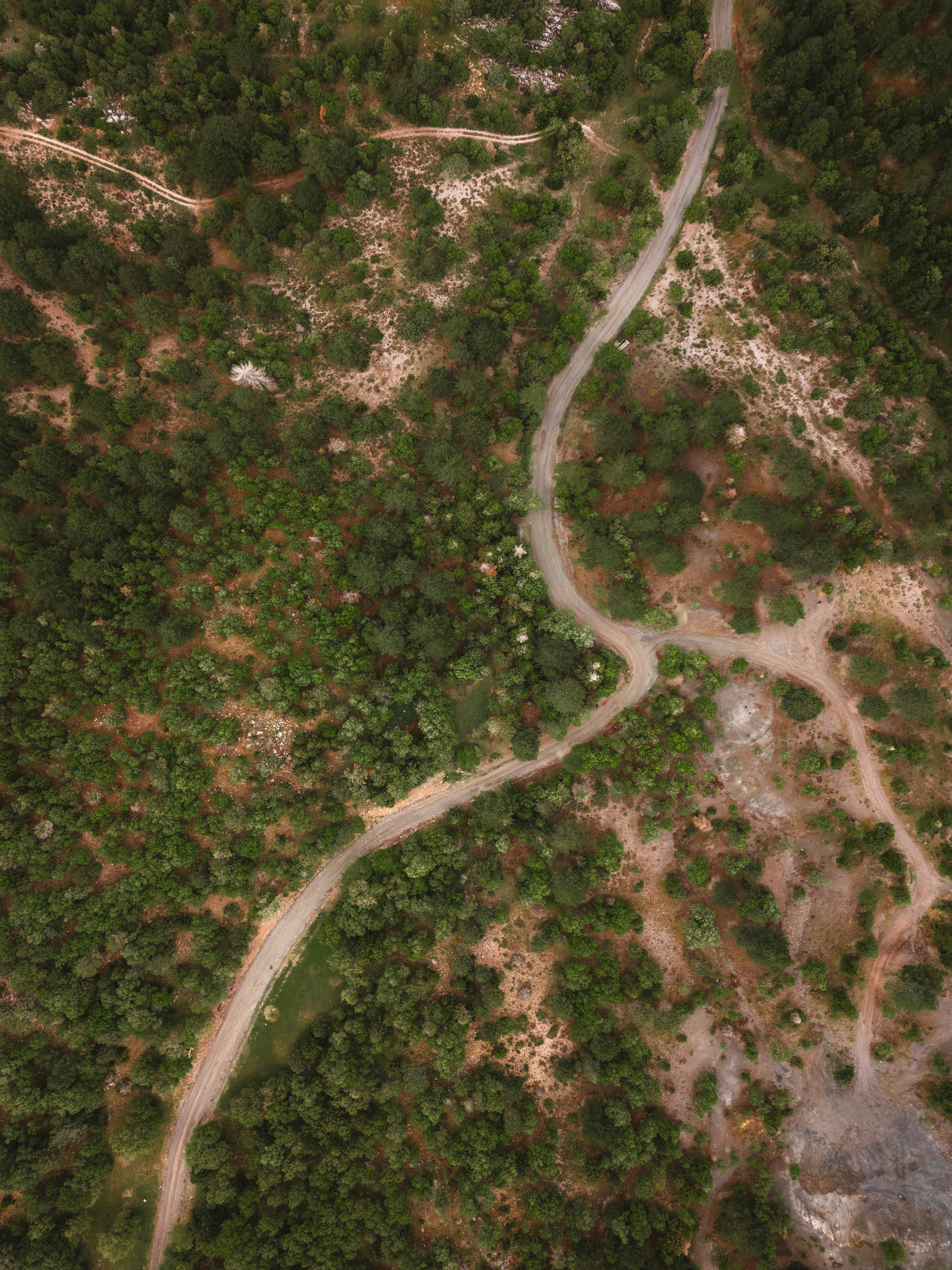 Photo by ahmetyuksek