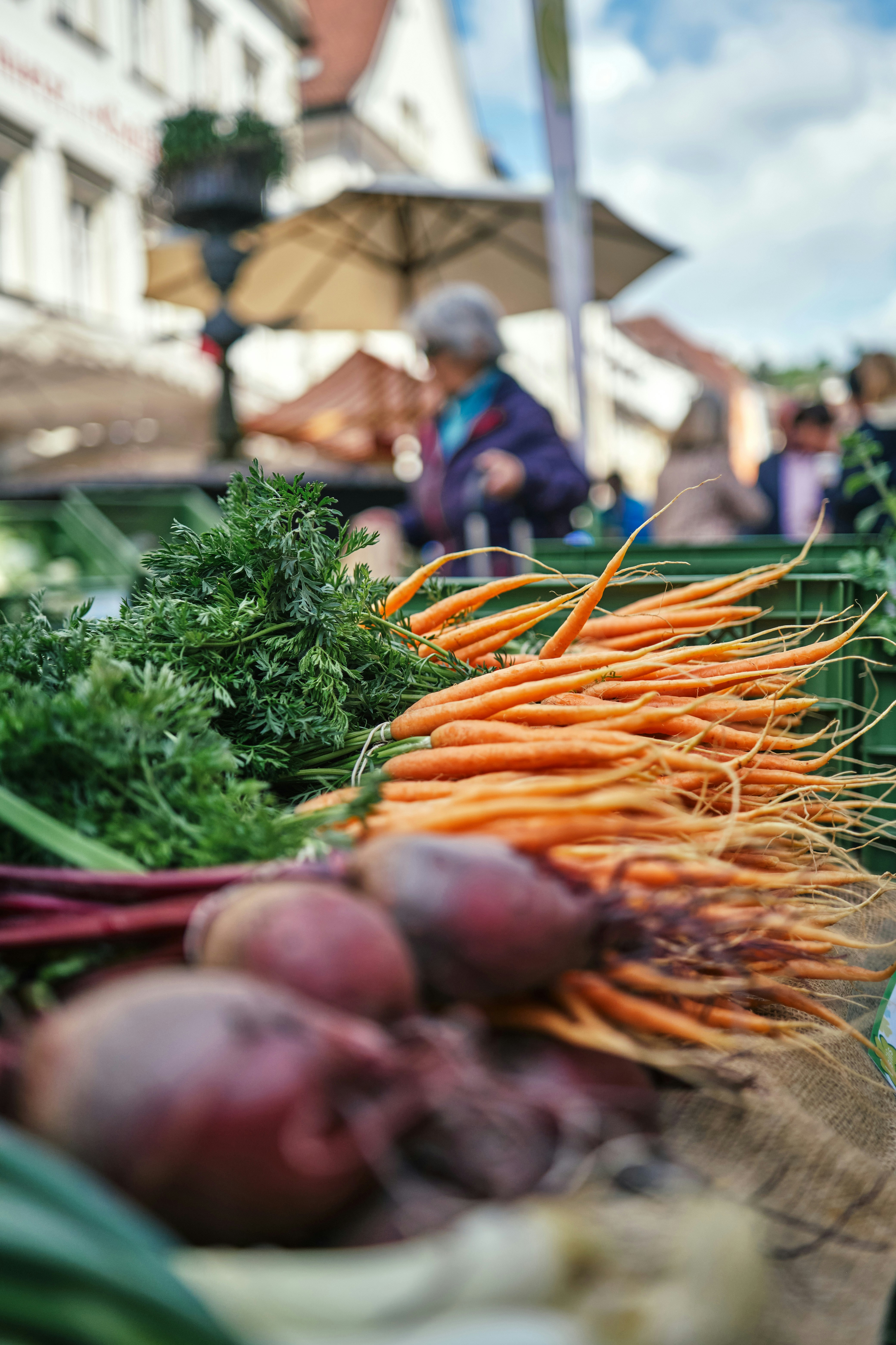 Photo by marcus_ganahl