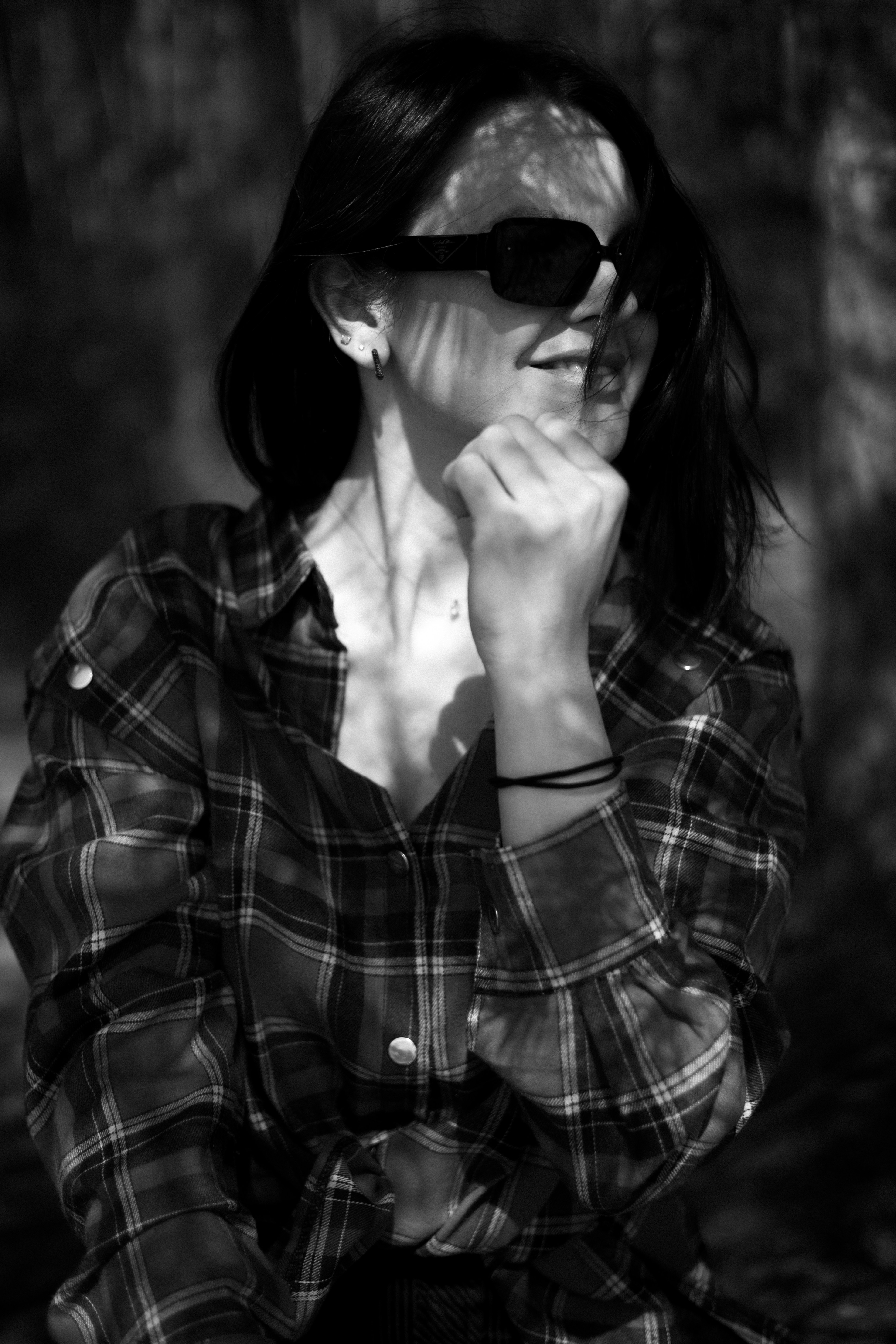 Photo by reshetnikov