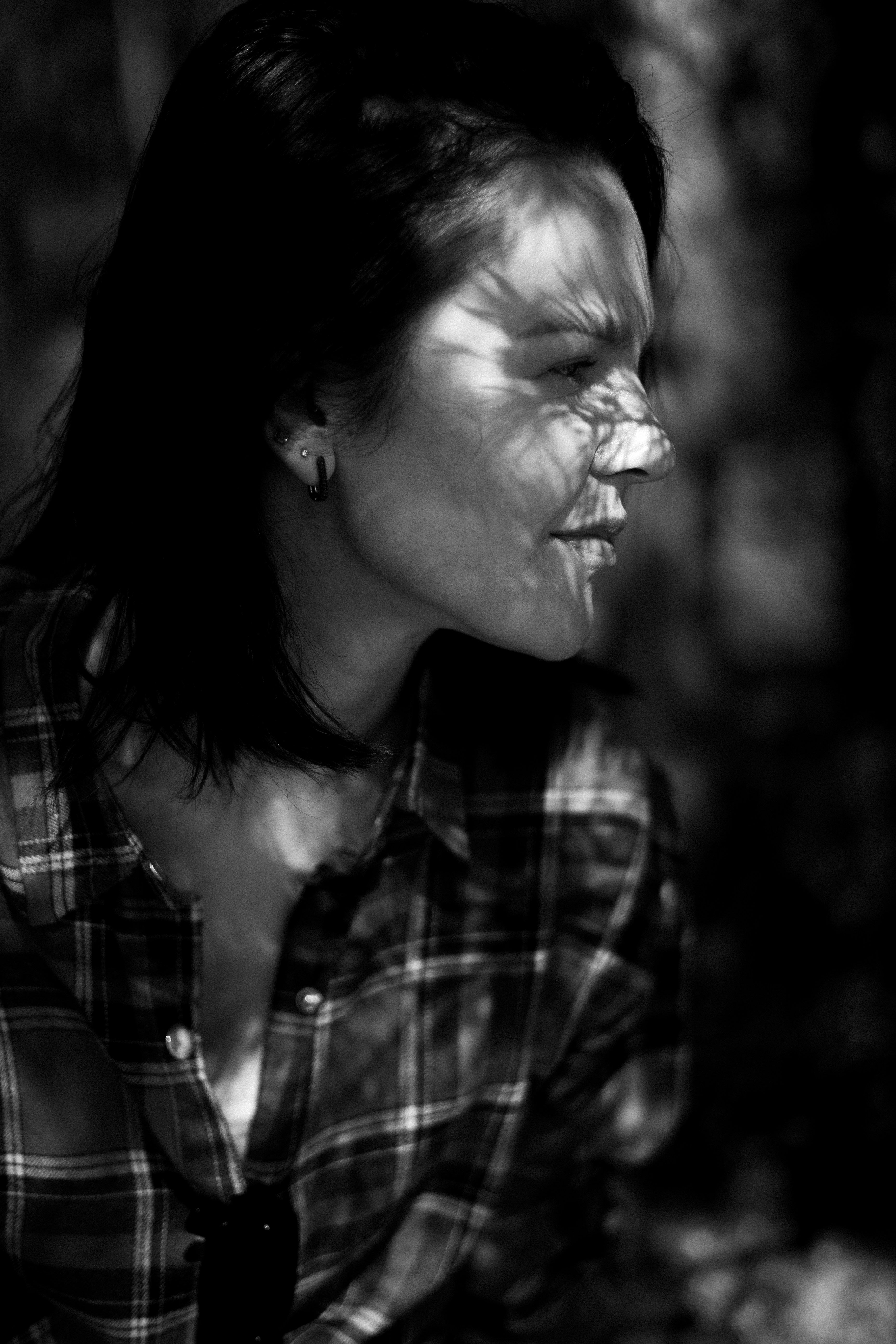 Photo by reshetnikov