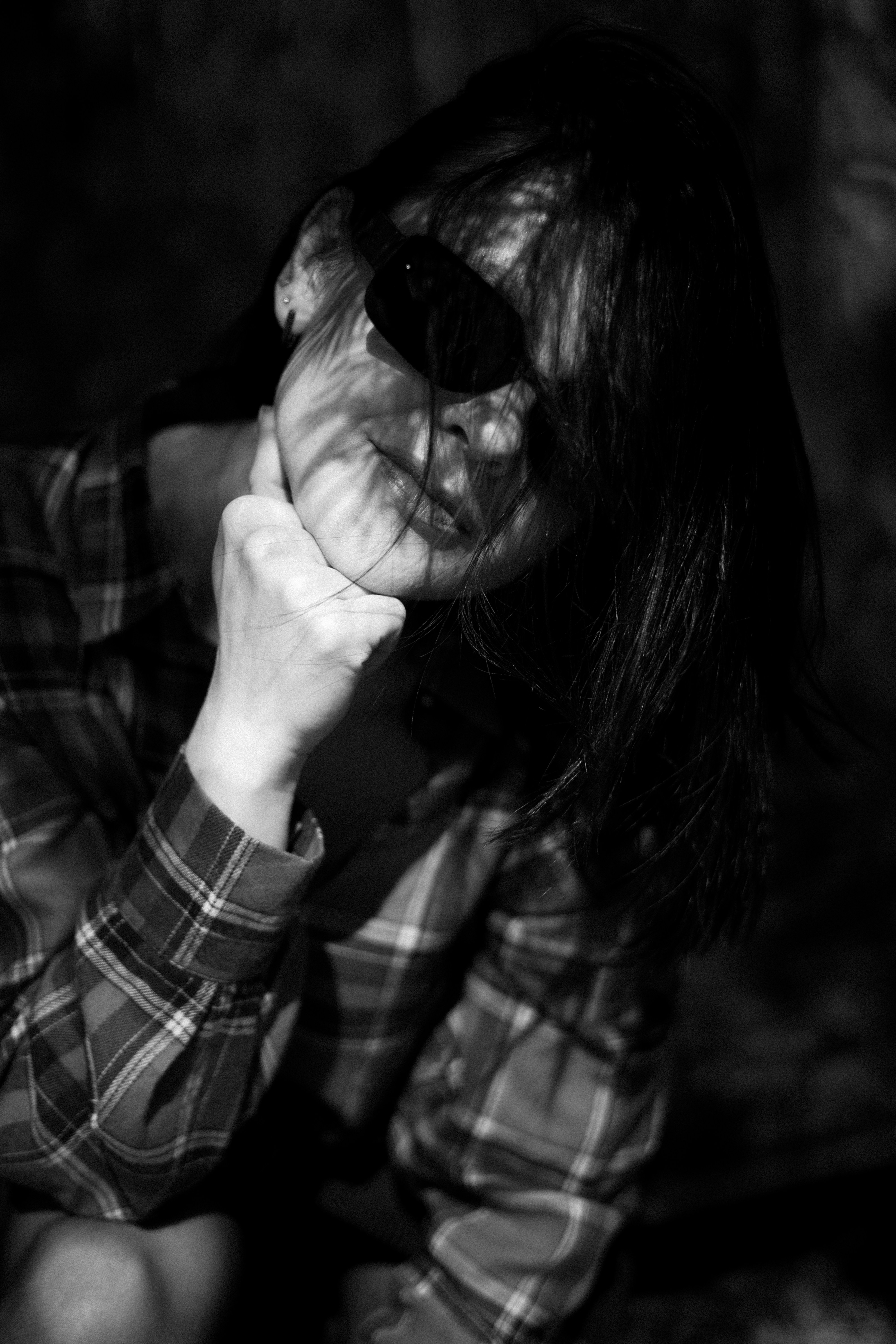 Photo by reshetnikov