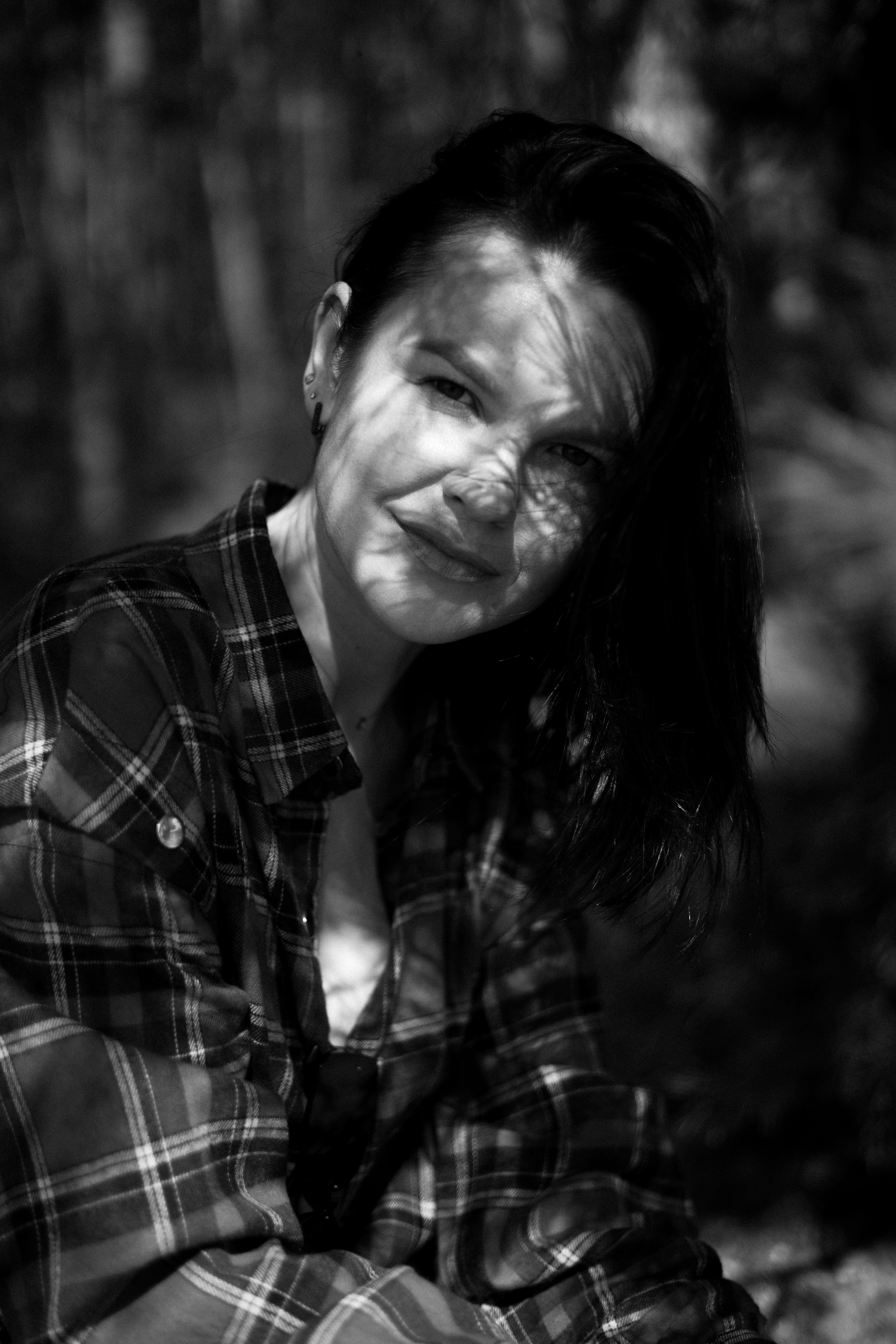 Photo by reshetnikov