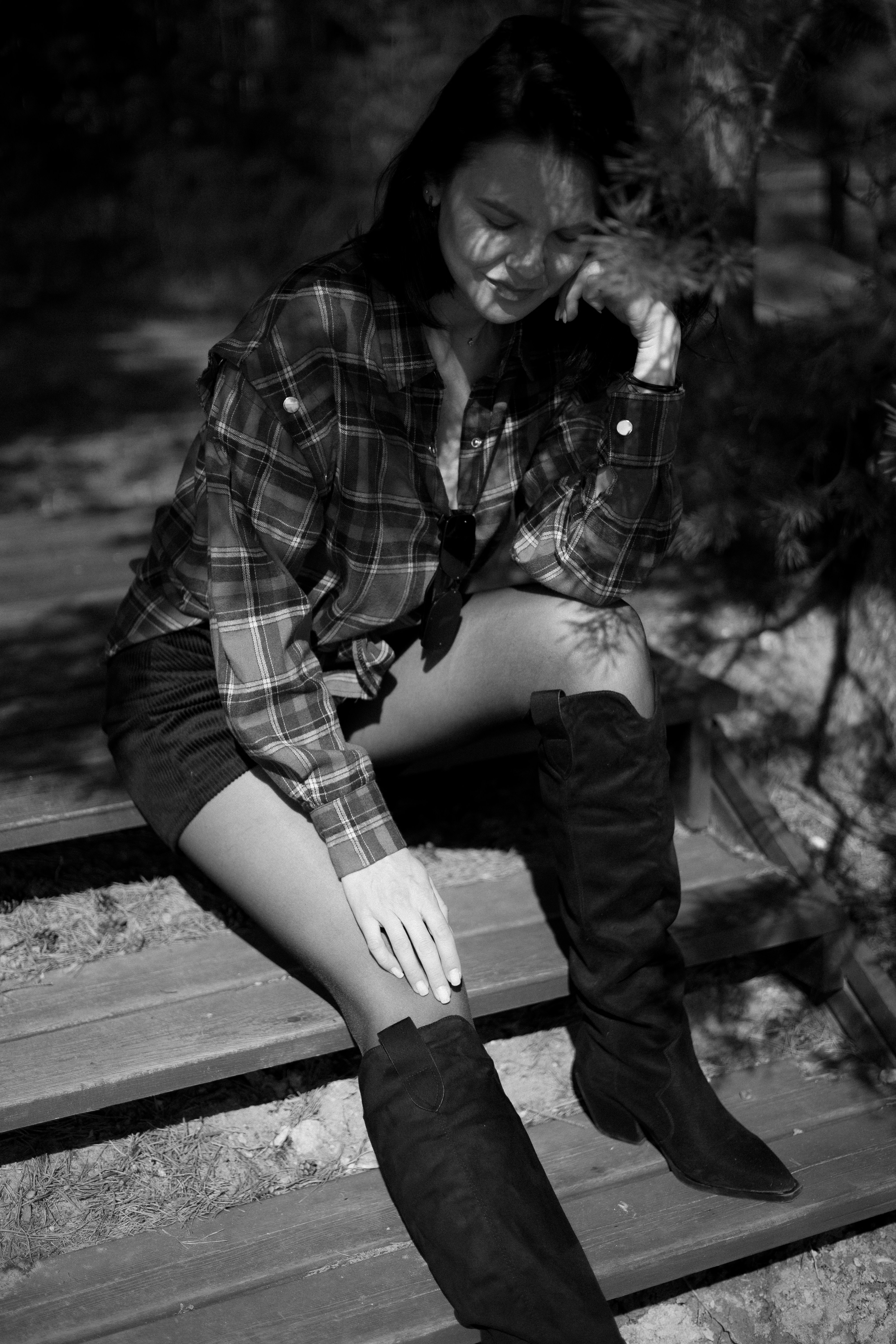 Photo by reshetnikov