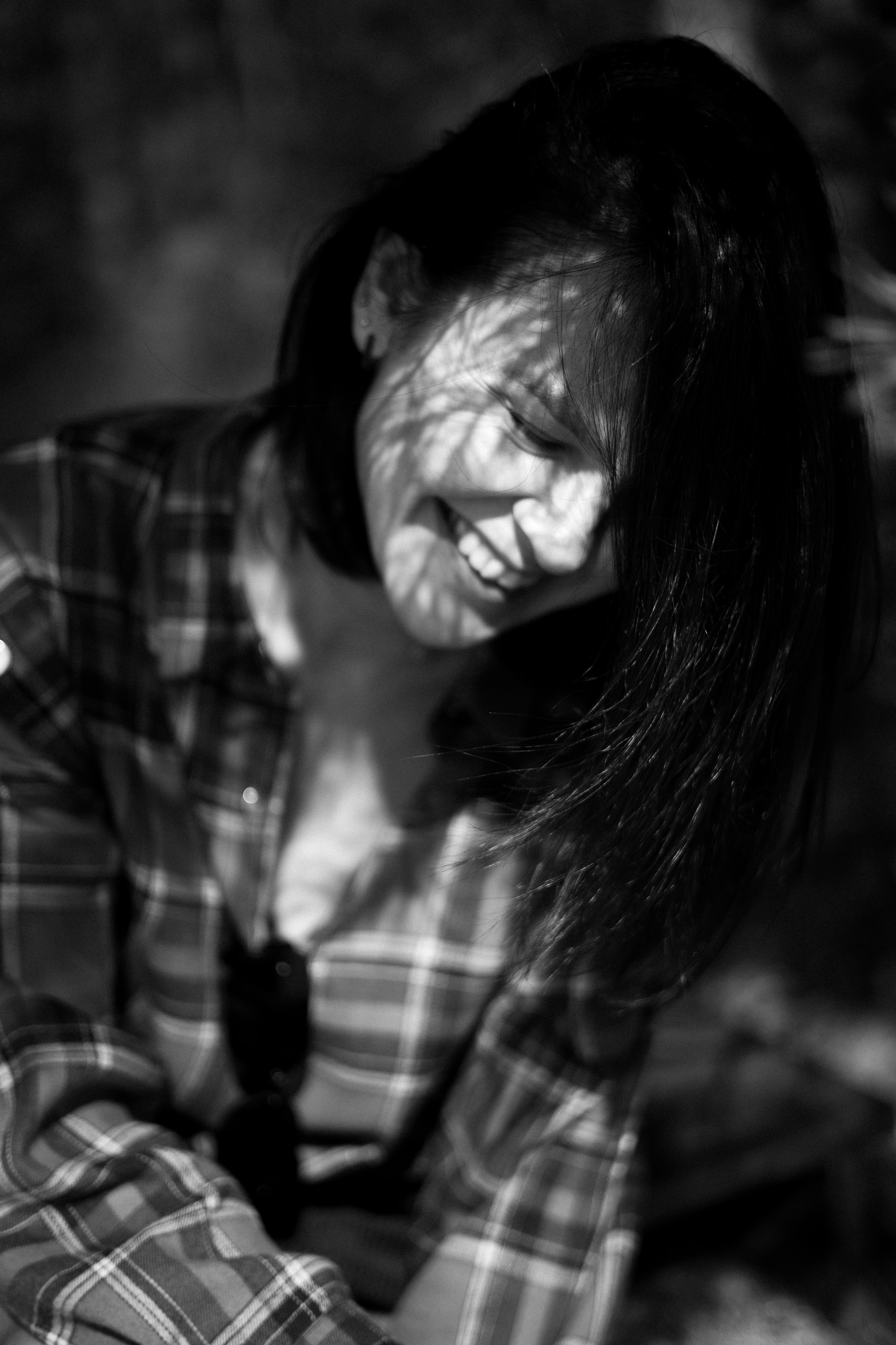 Photo by reshetnikov