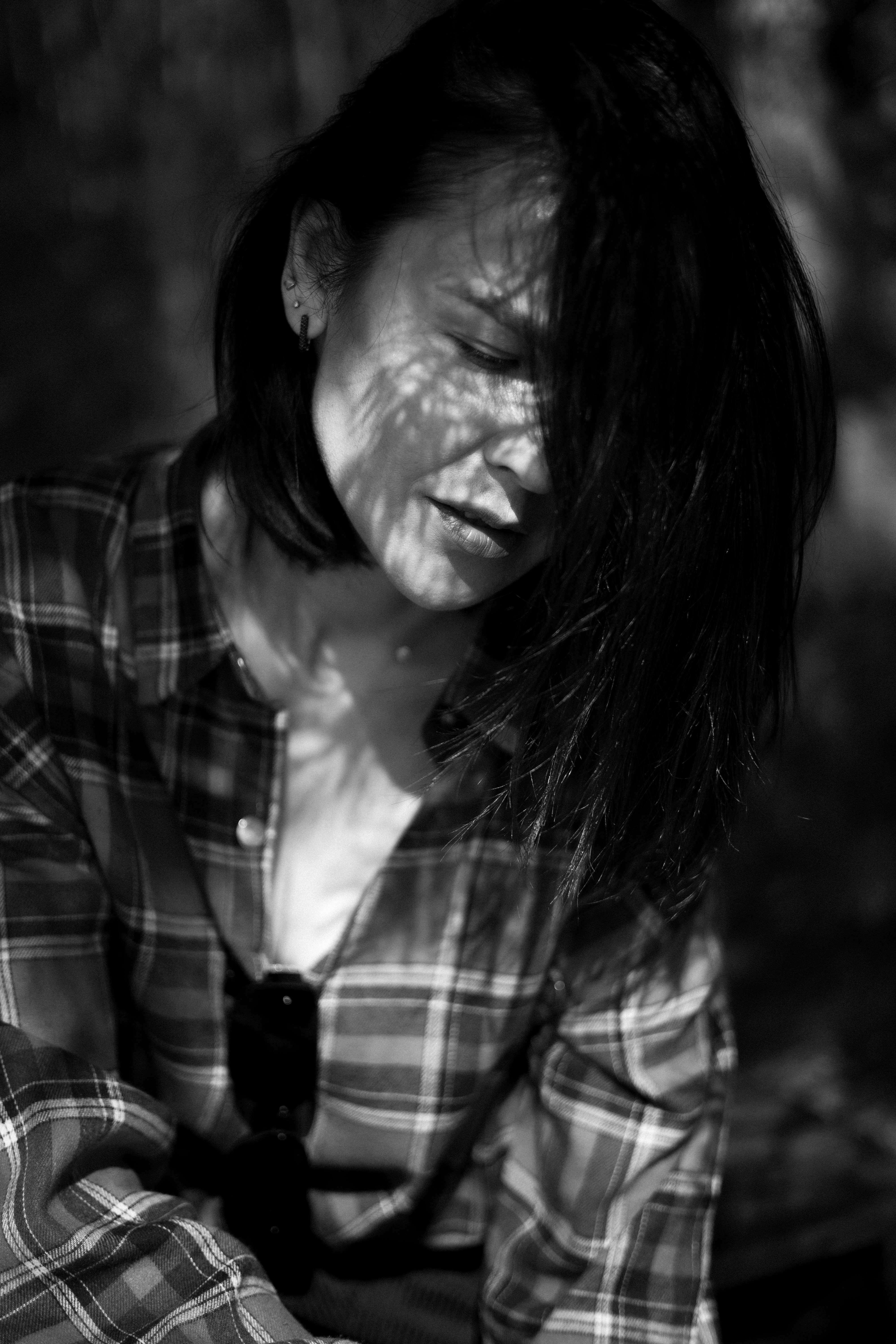 Photo by reshetnikov