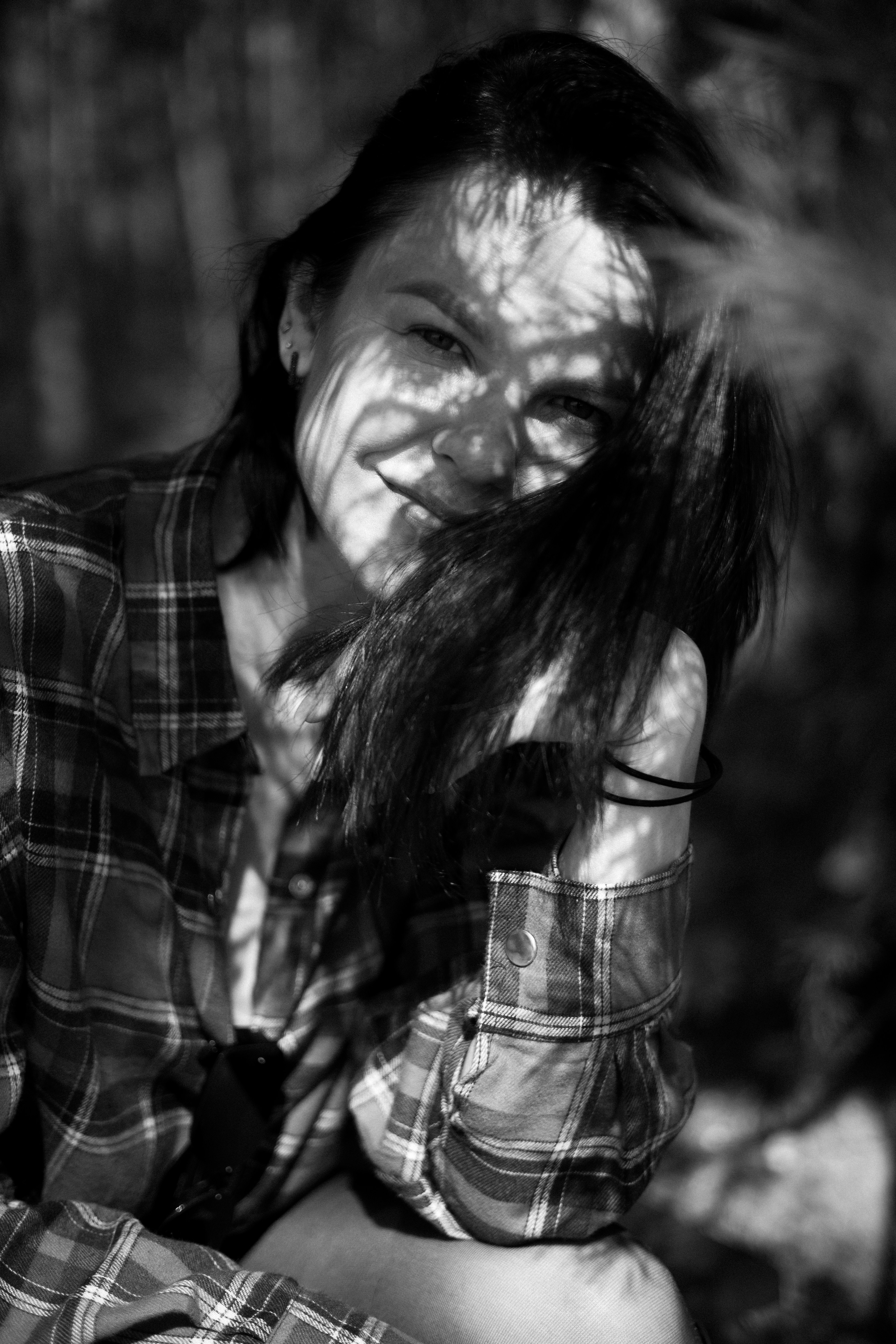 Photo by reshetnikov