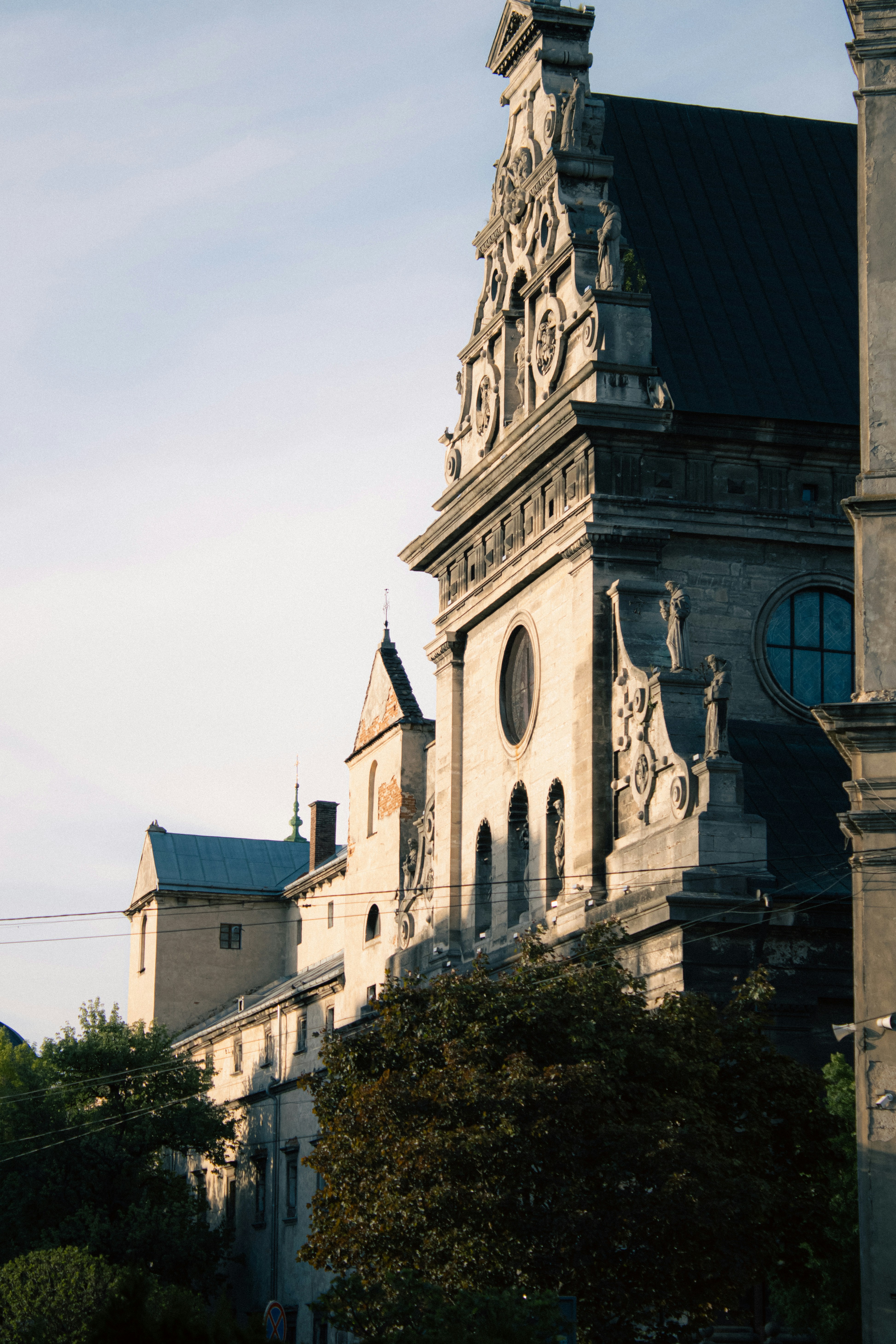 Photo by kolesnykyan