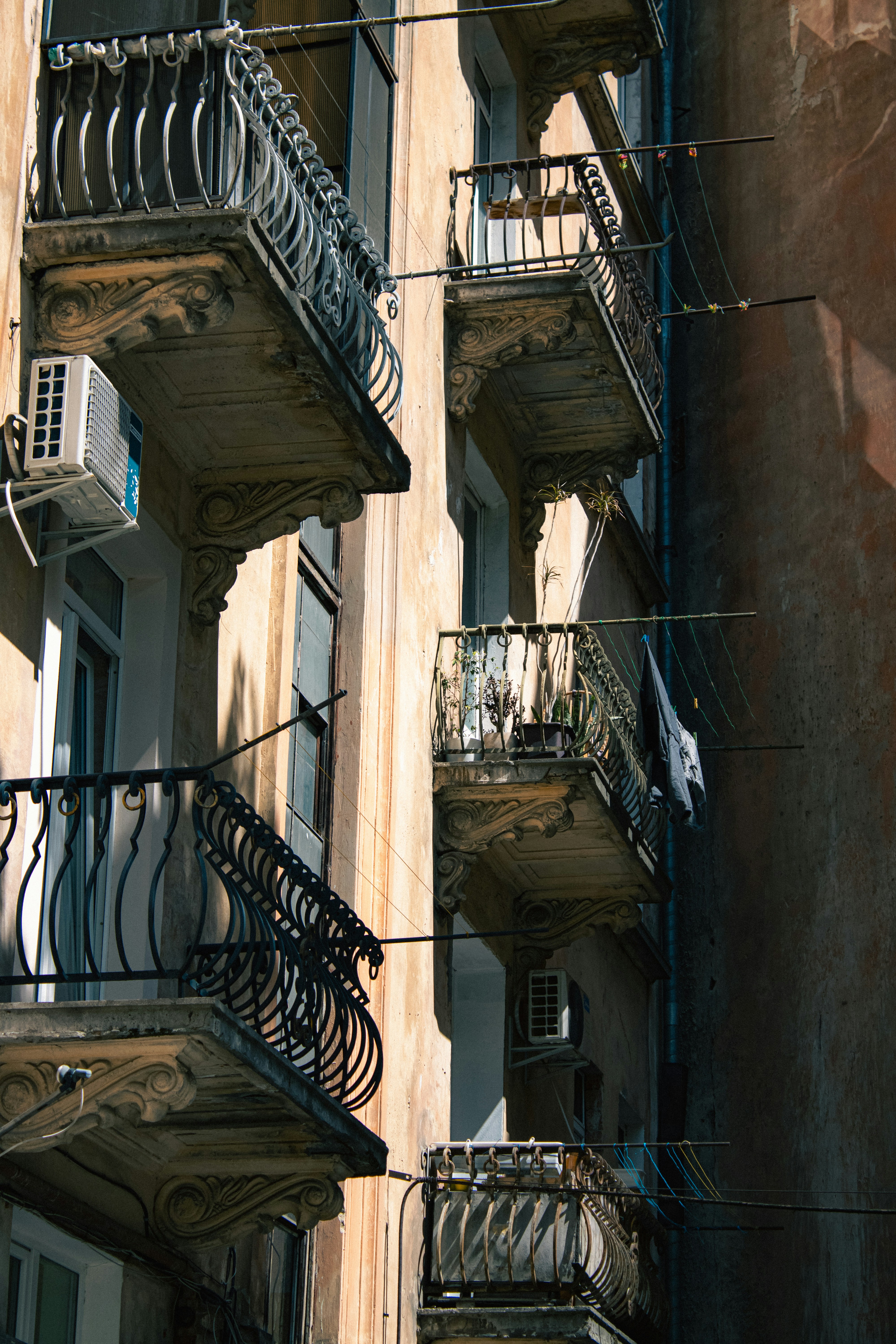 Photo by kolesnykyan