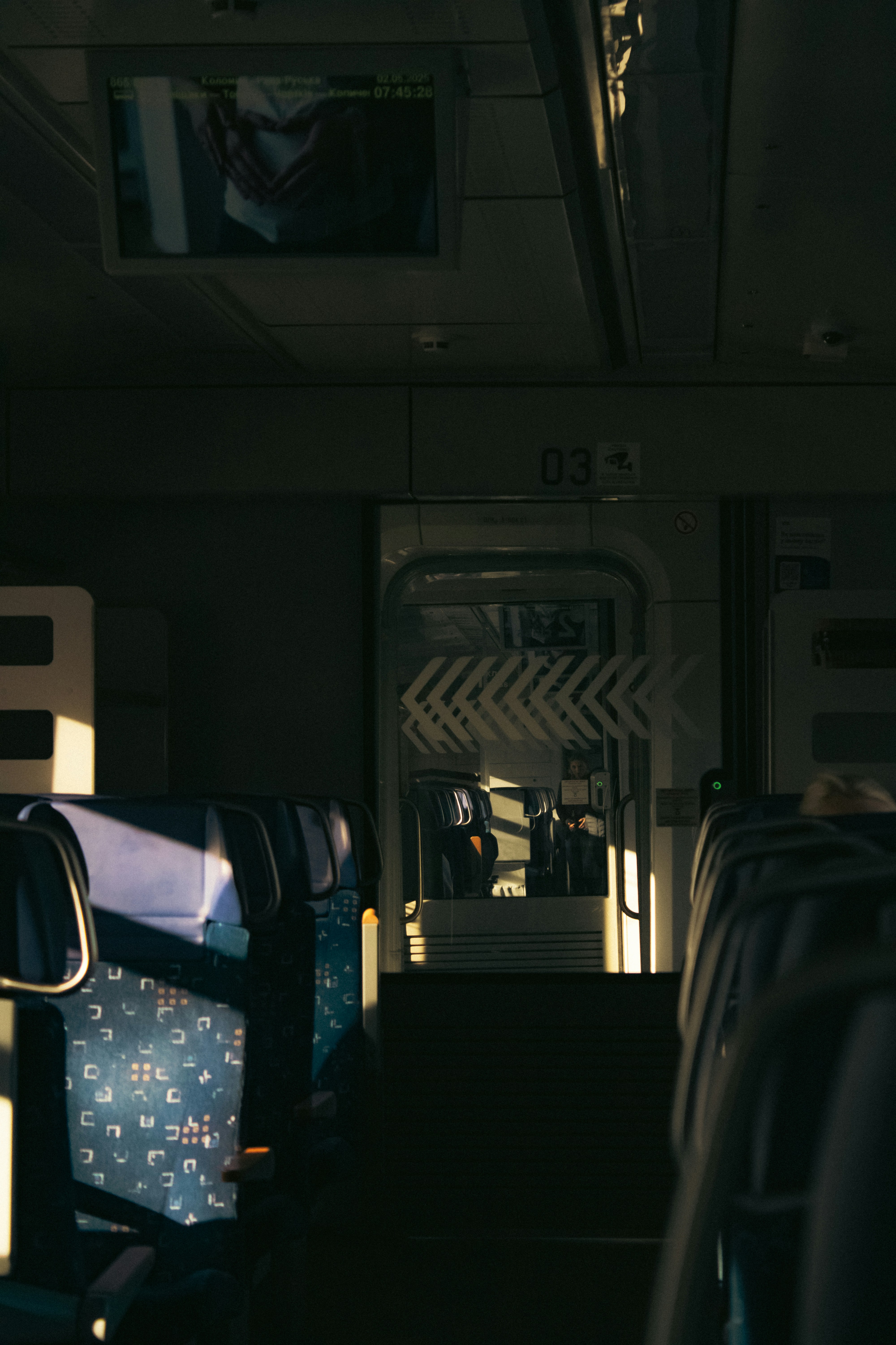 Photo by kolesnykyan