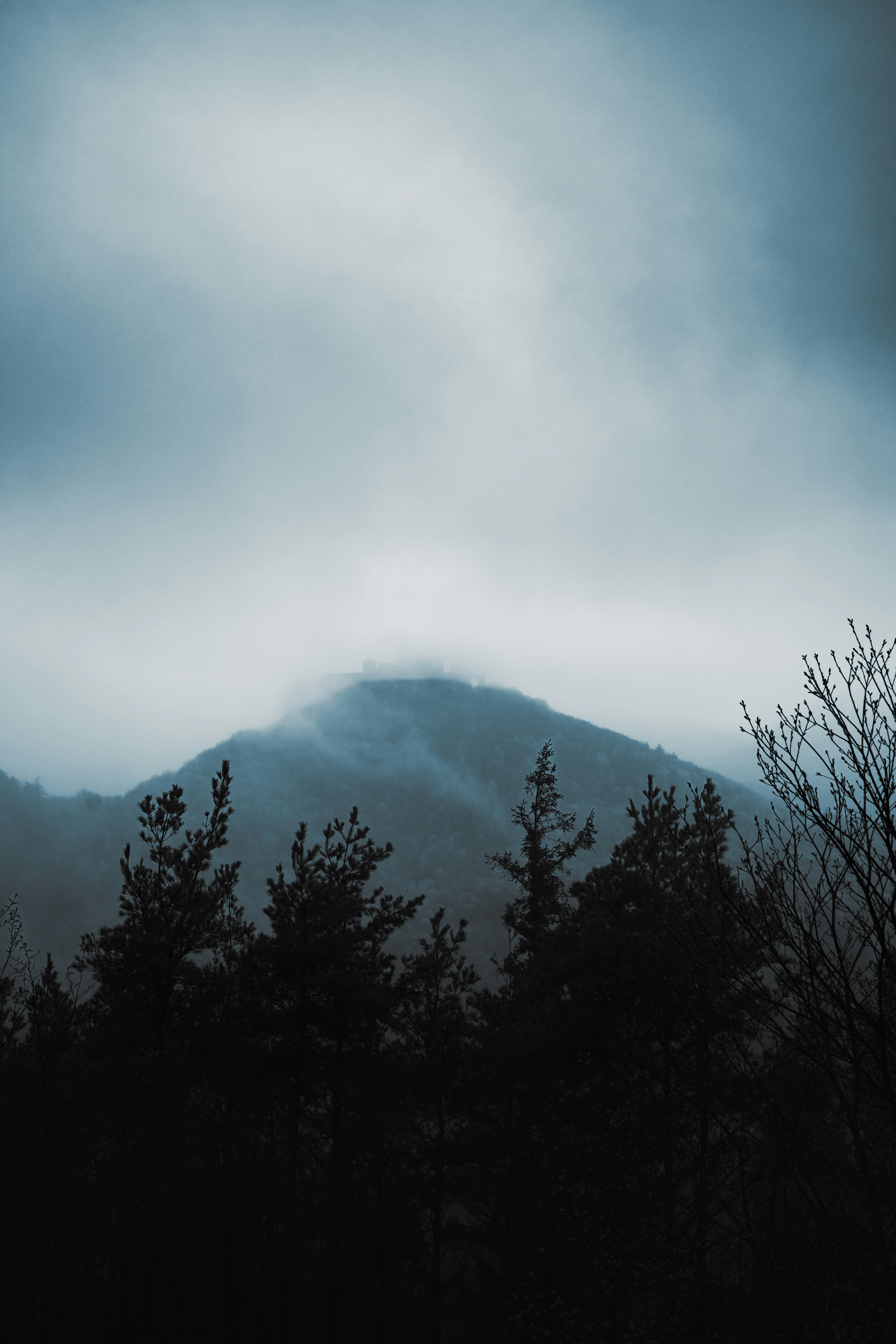 Photo by jonah_loeffler