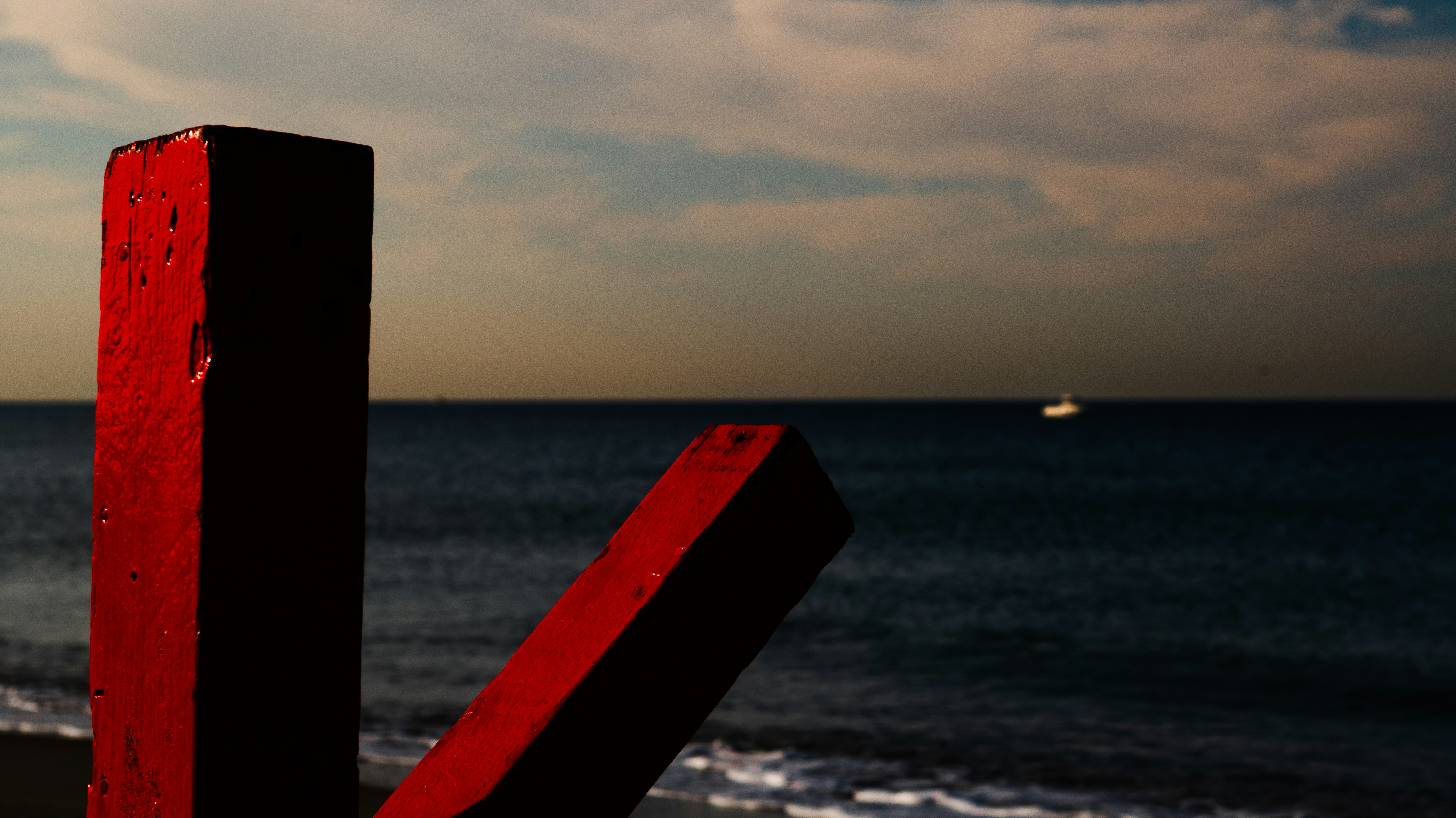 Photo by lucaakalu