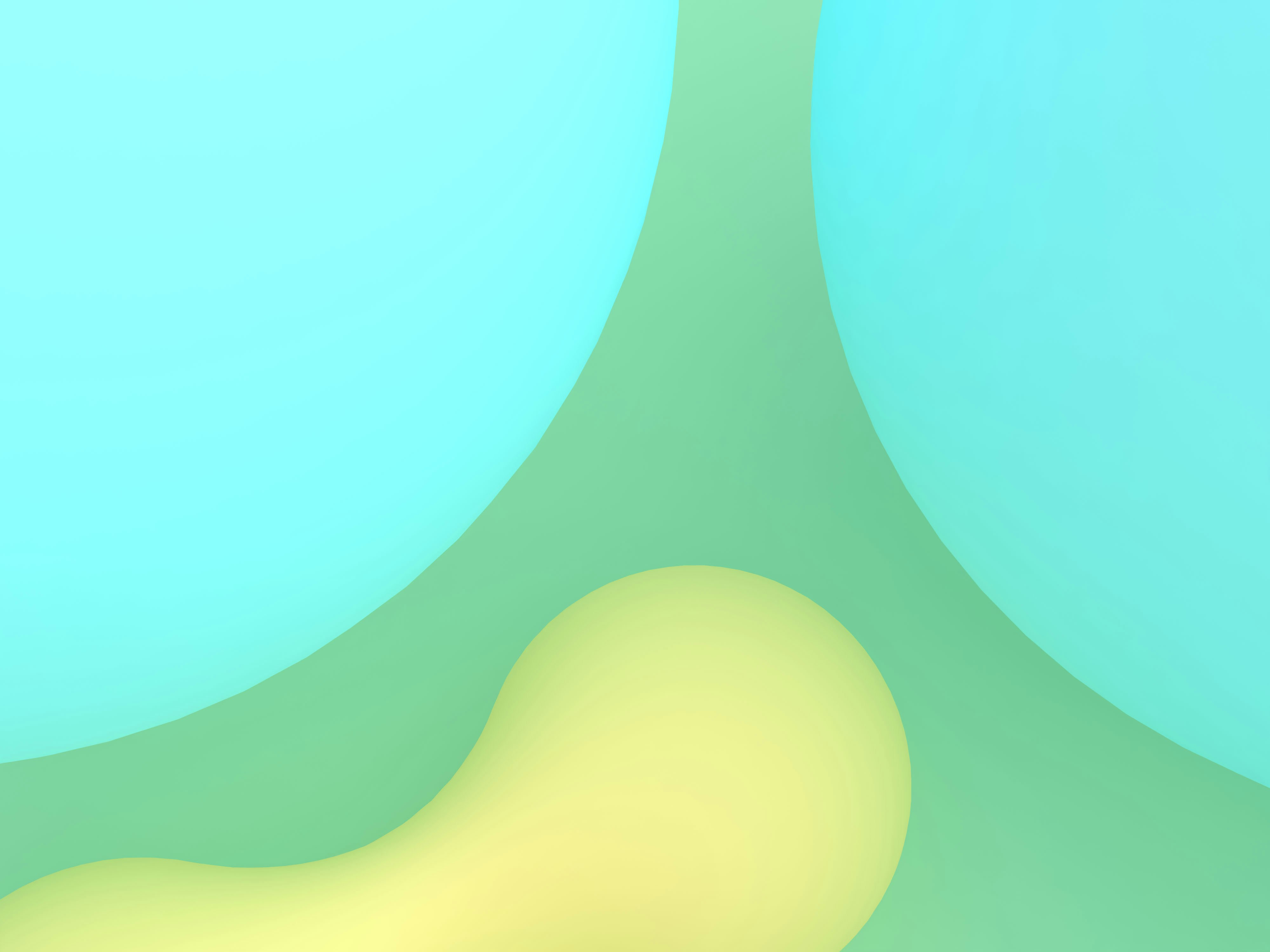 Photo by allisonsaeng