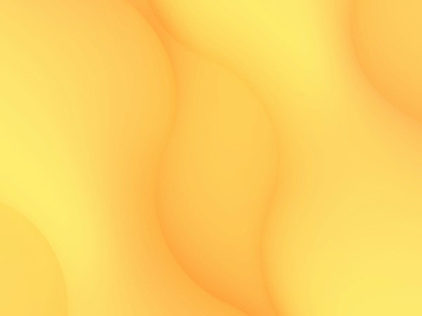 Image de Postman v10 autoassist : comment l’ia révolutionne vos tests d’api