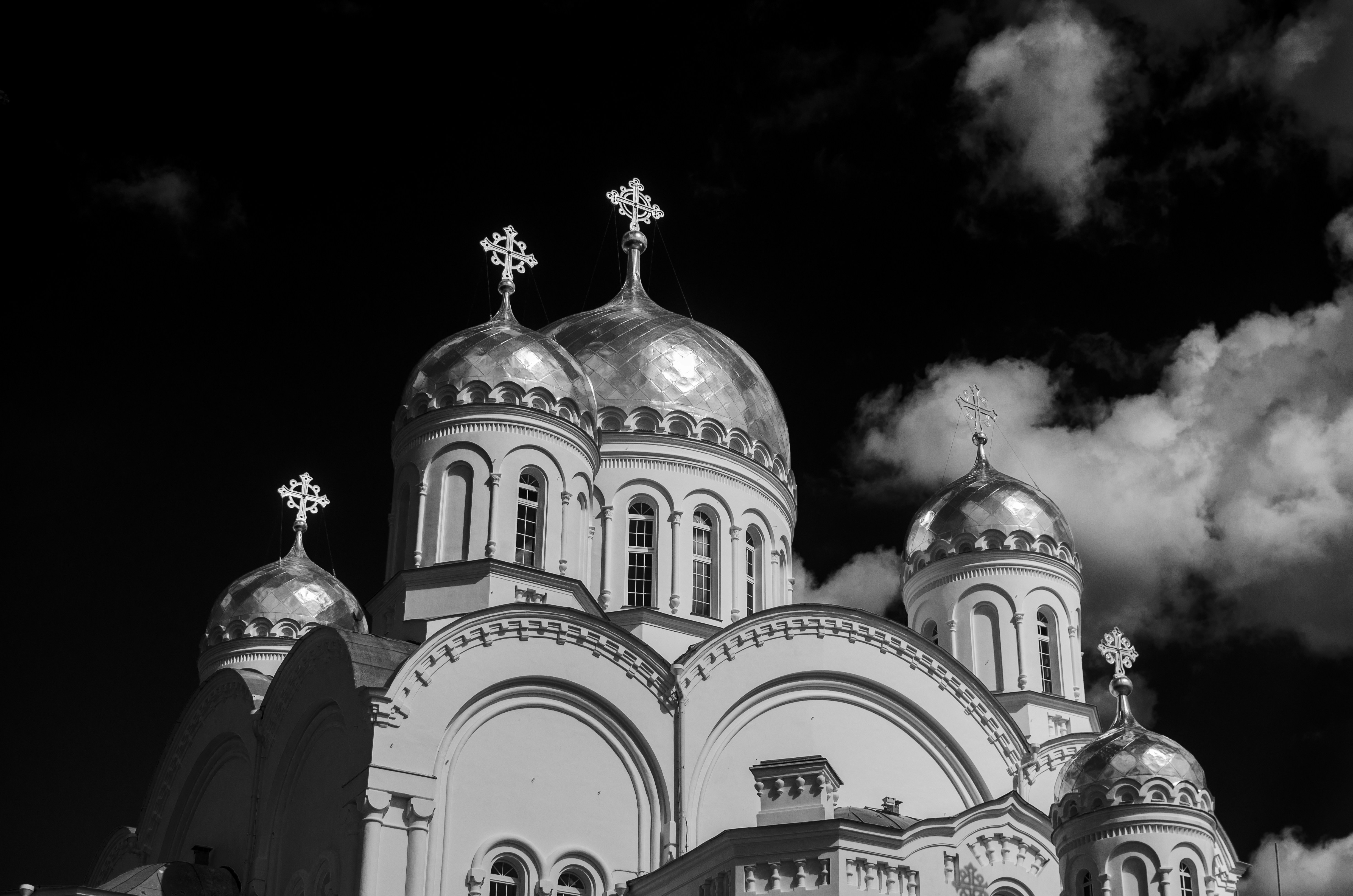 Photo by andrilliardbond