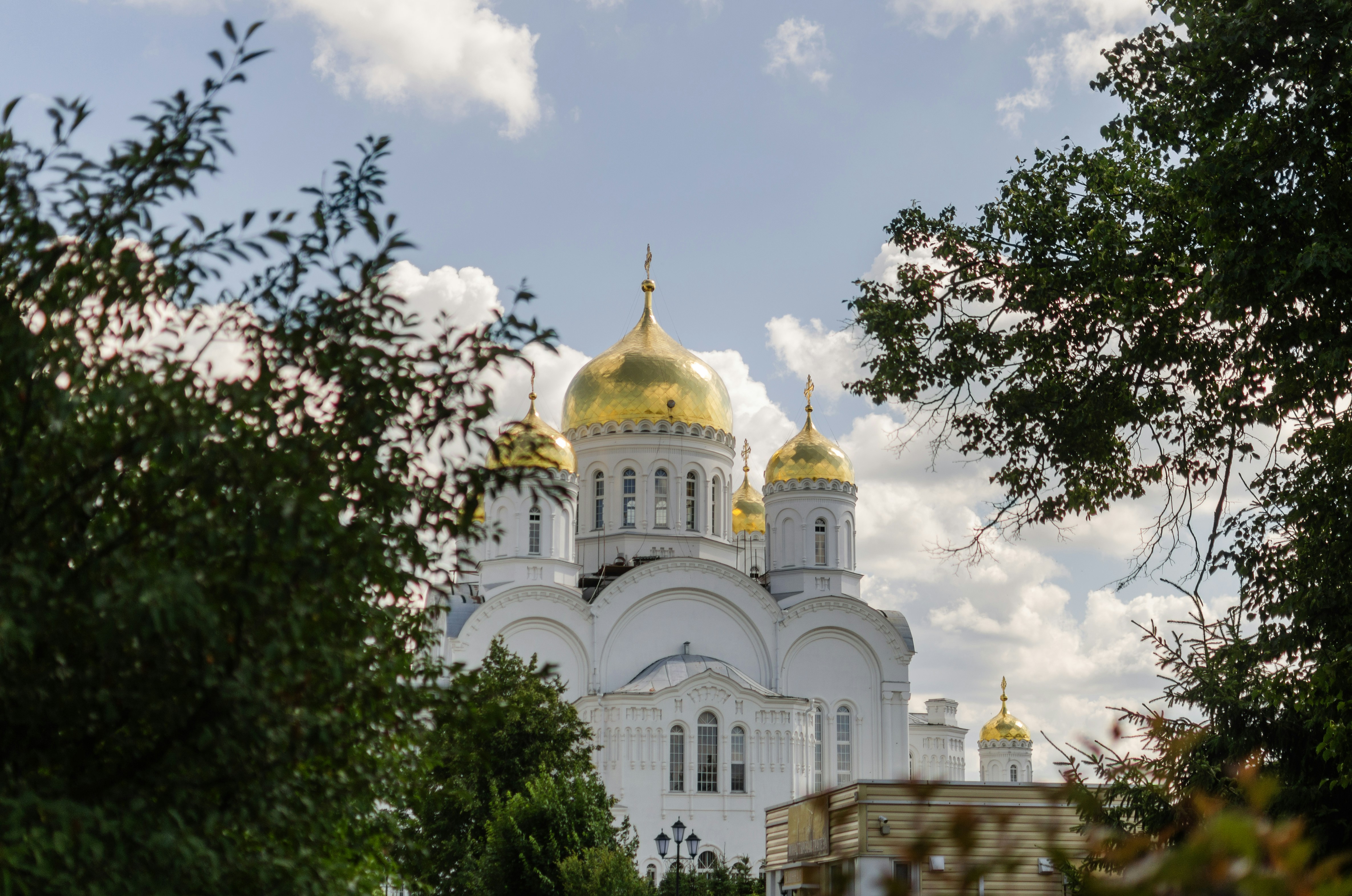 Photo by andrilliardbond