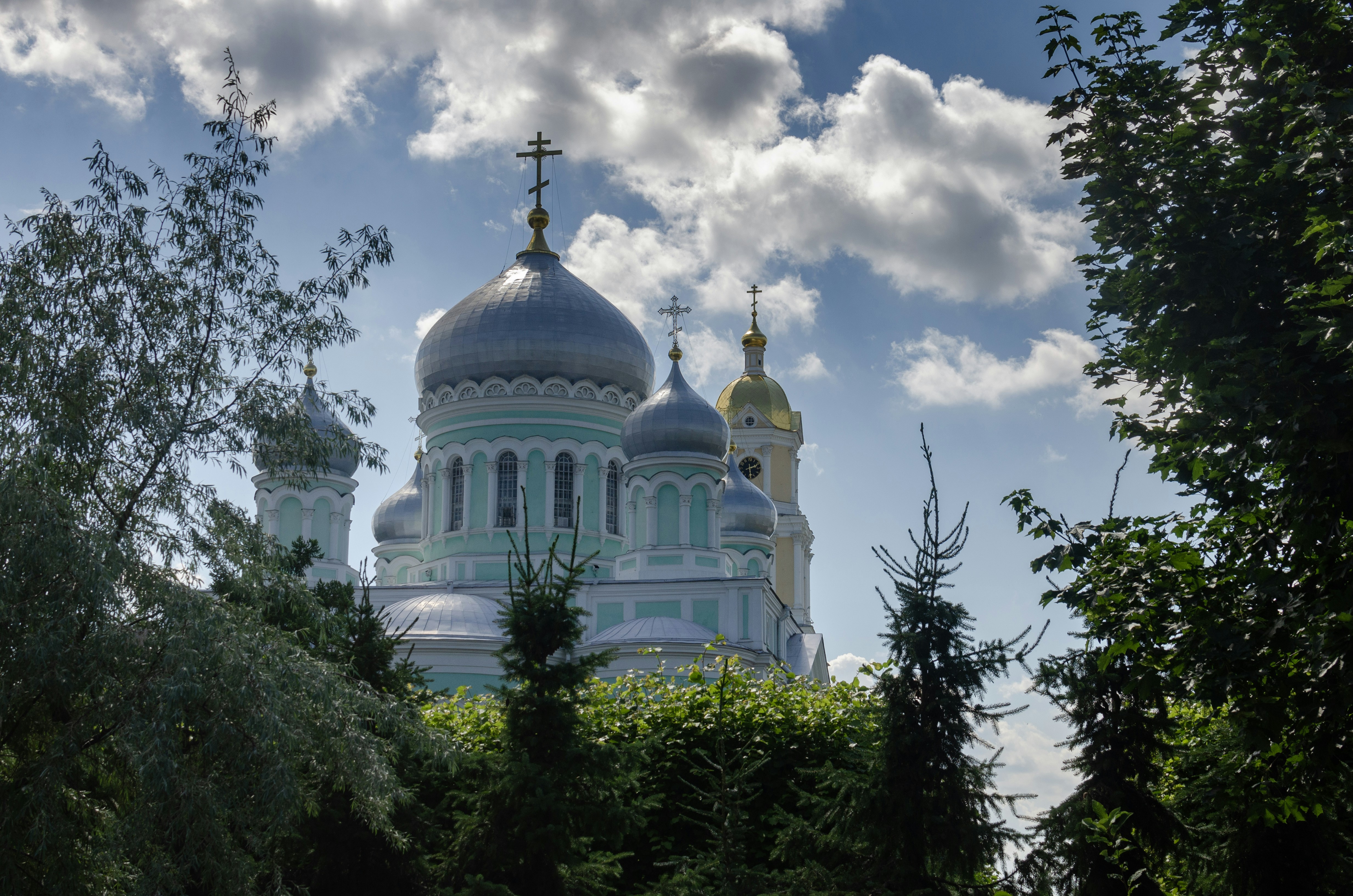 Photo by andrilliardbond