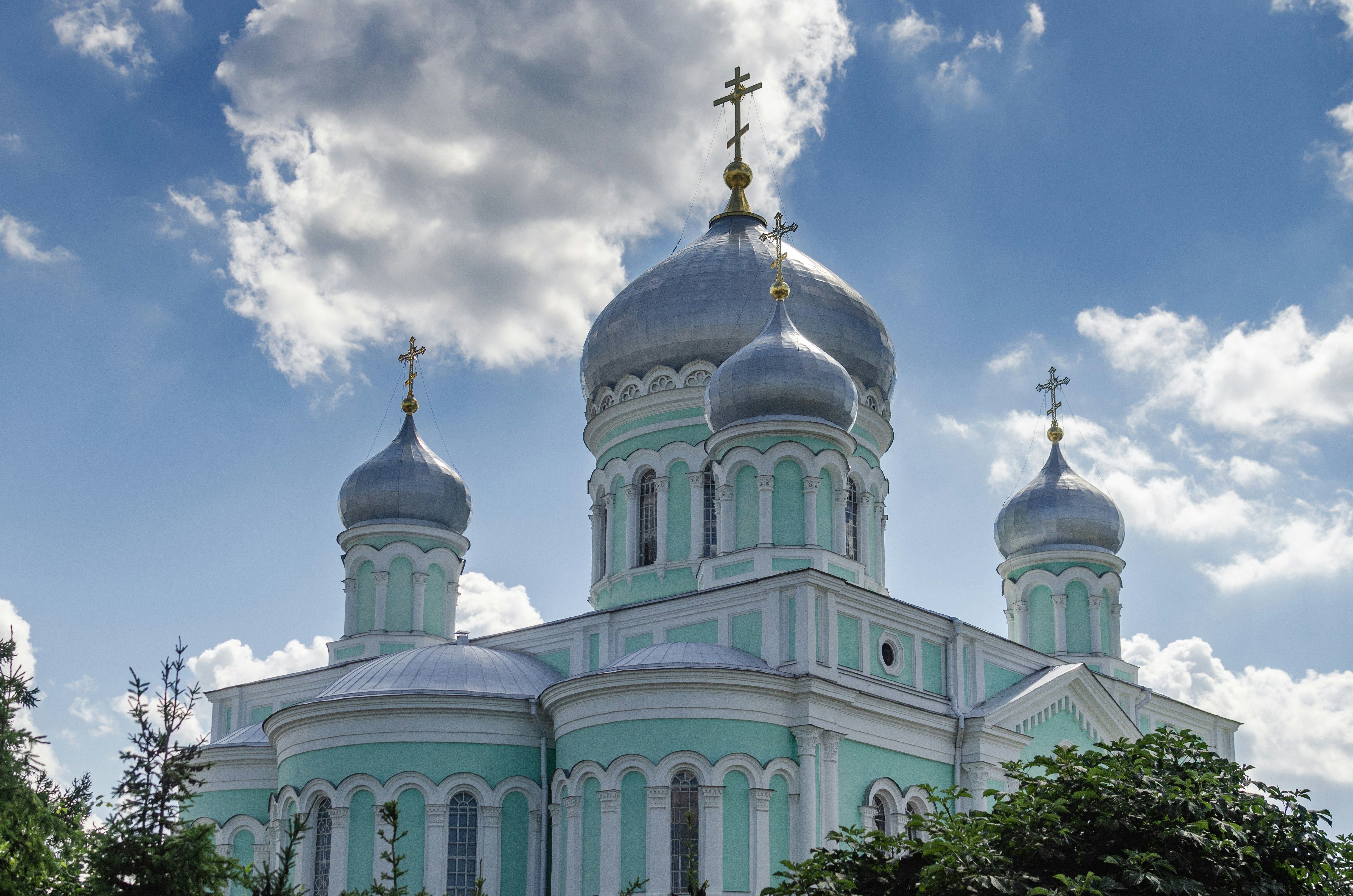 Photo by andrilliardbond