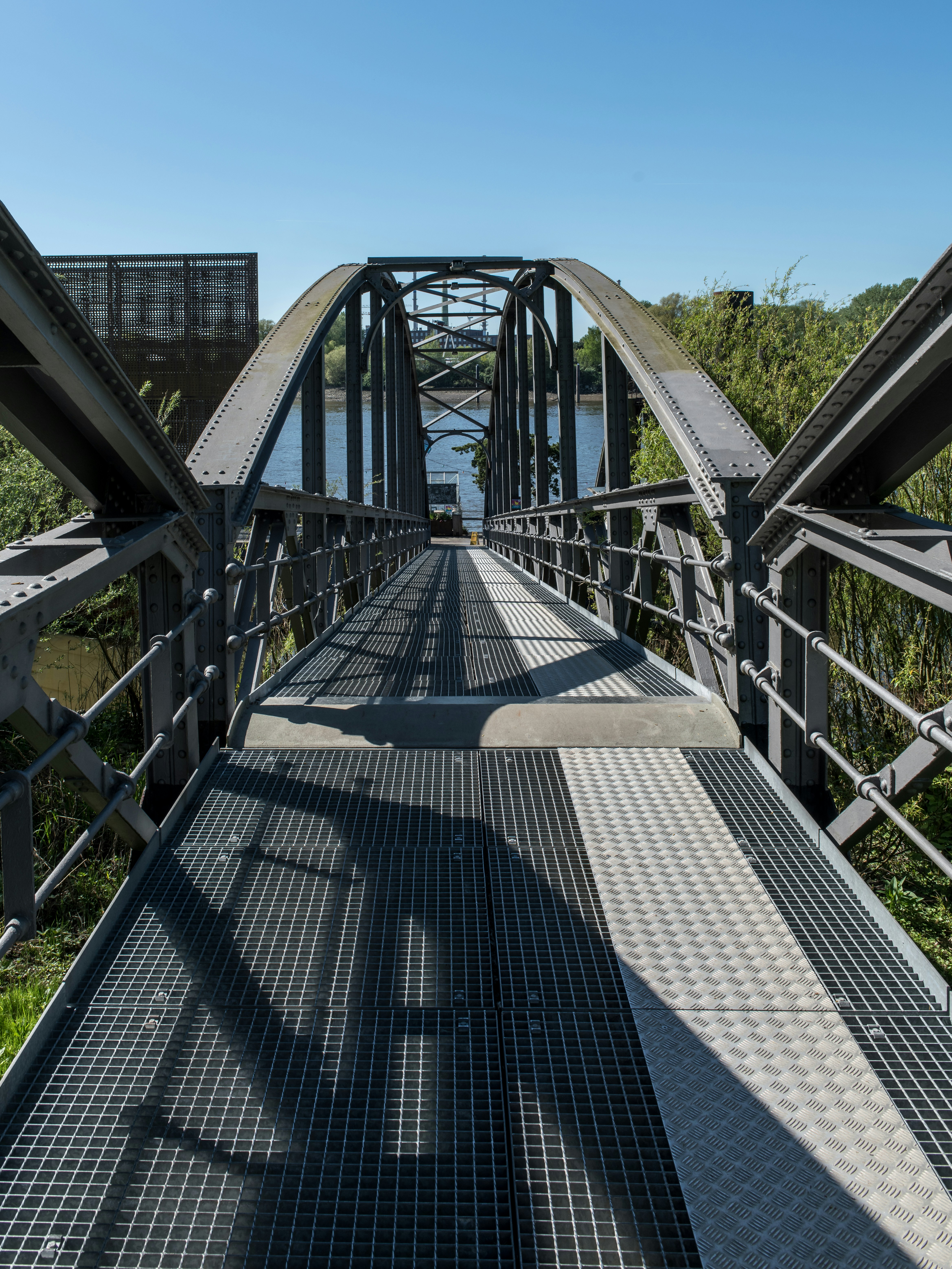 Photo by hamburgmeinefreundin