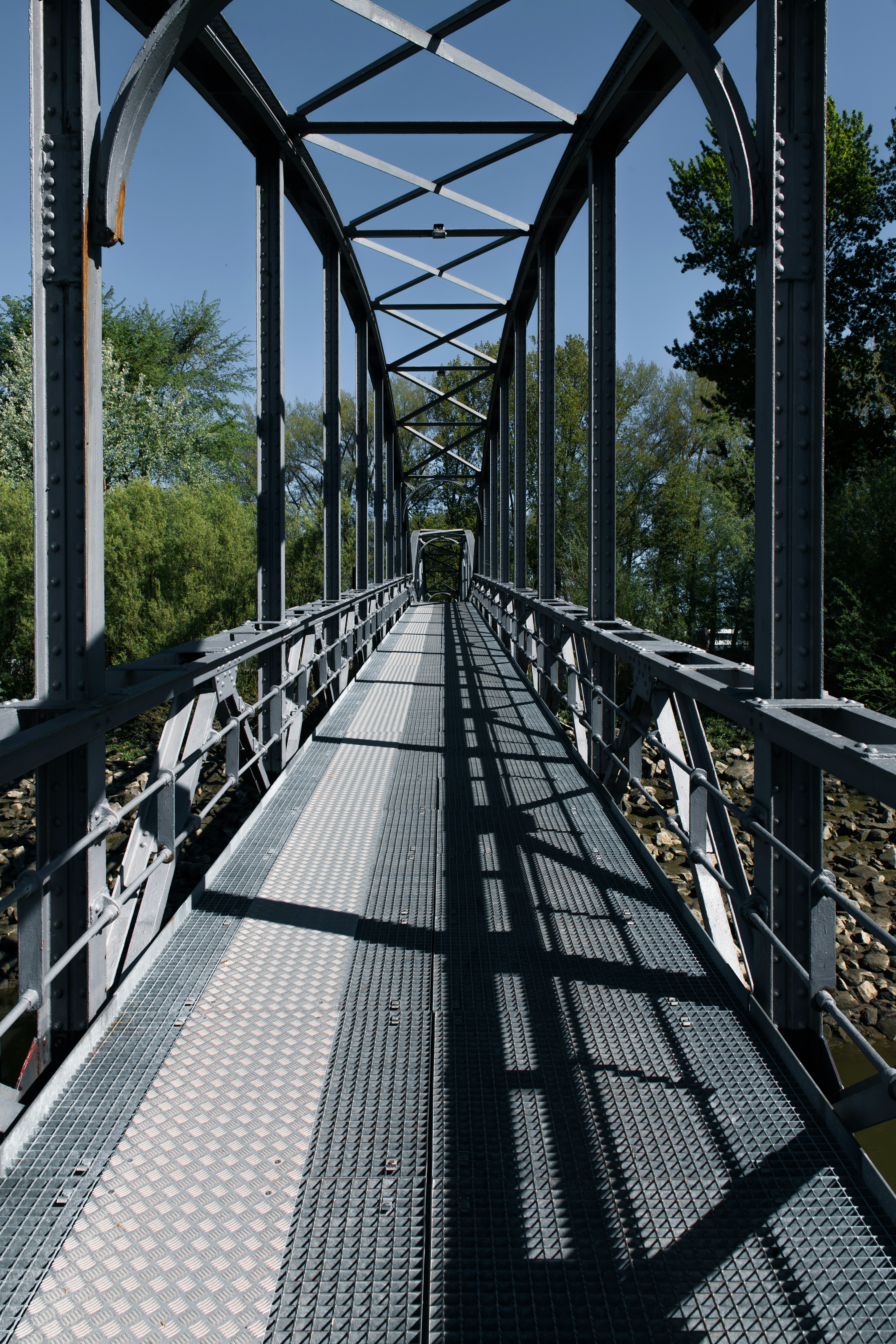 Photo by hamburgmeinefreundin