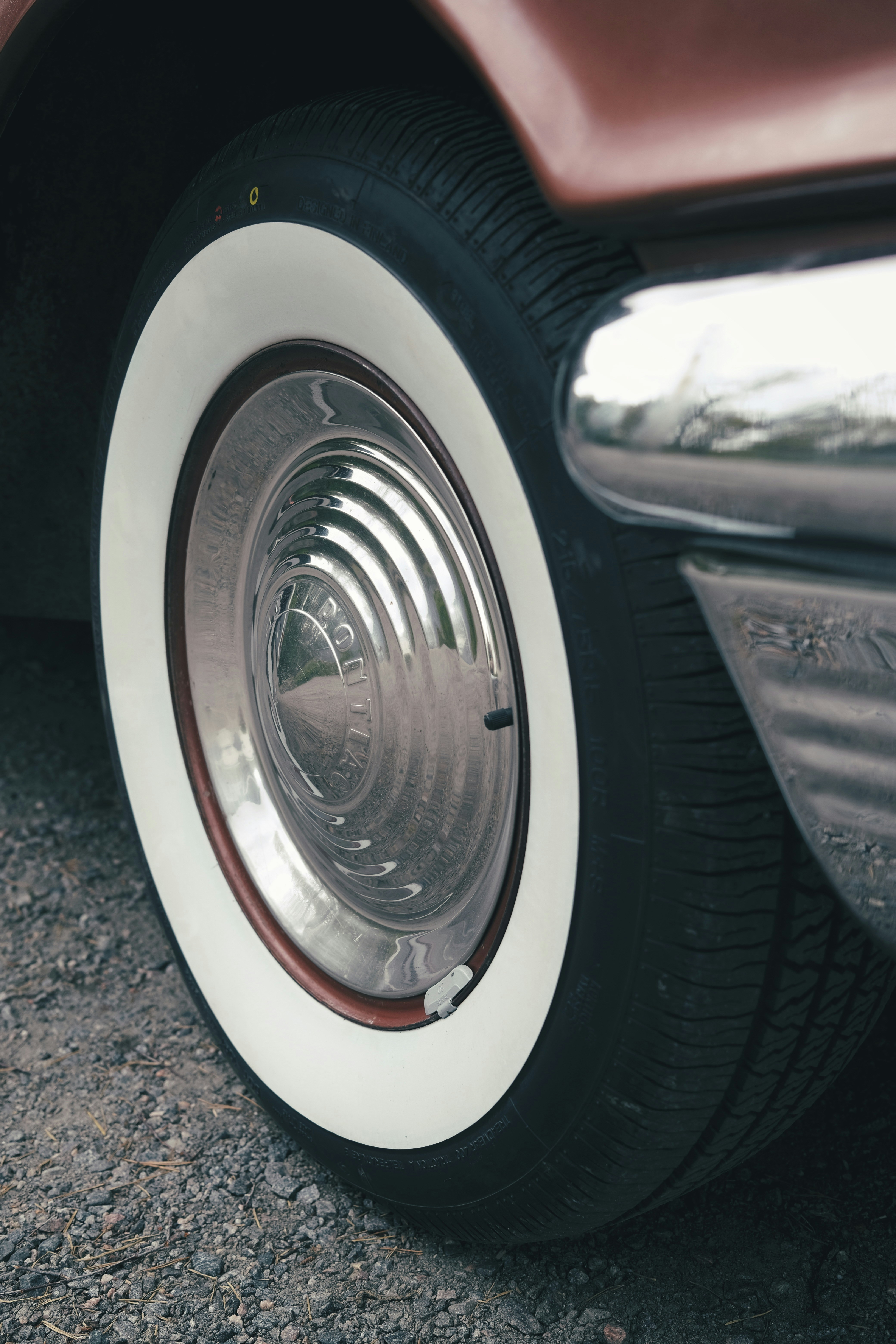 Photo by magnusjonasson