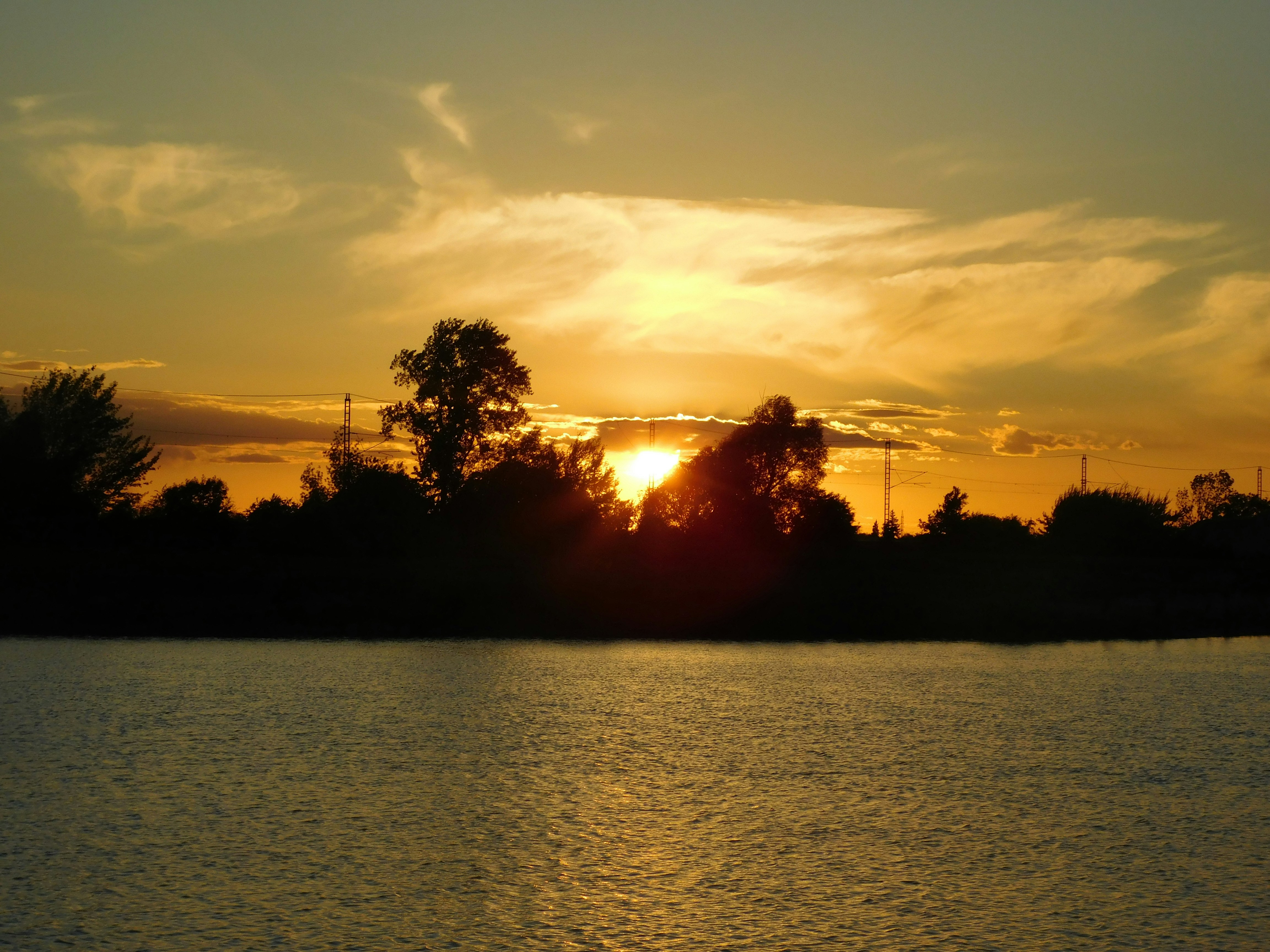 Photo by honanek1971