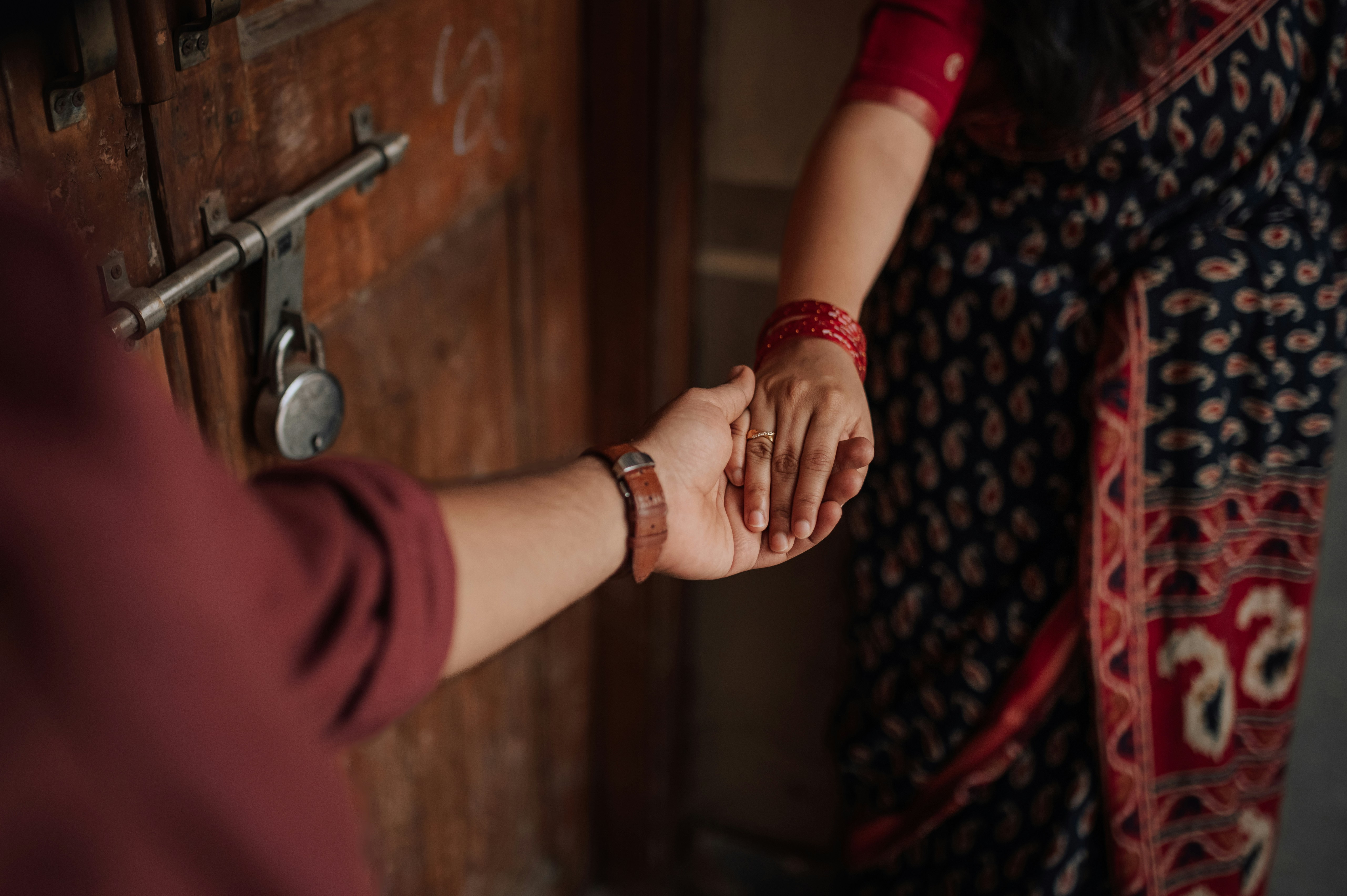 Photo by chapter73weddings