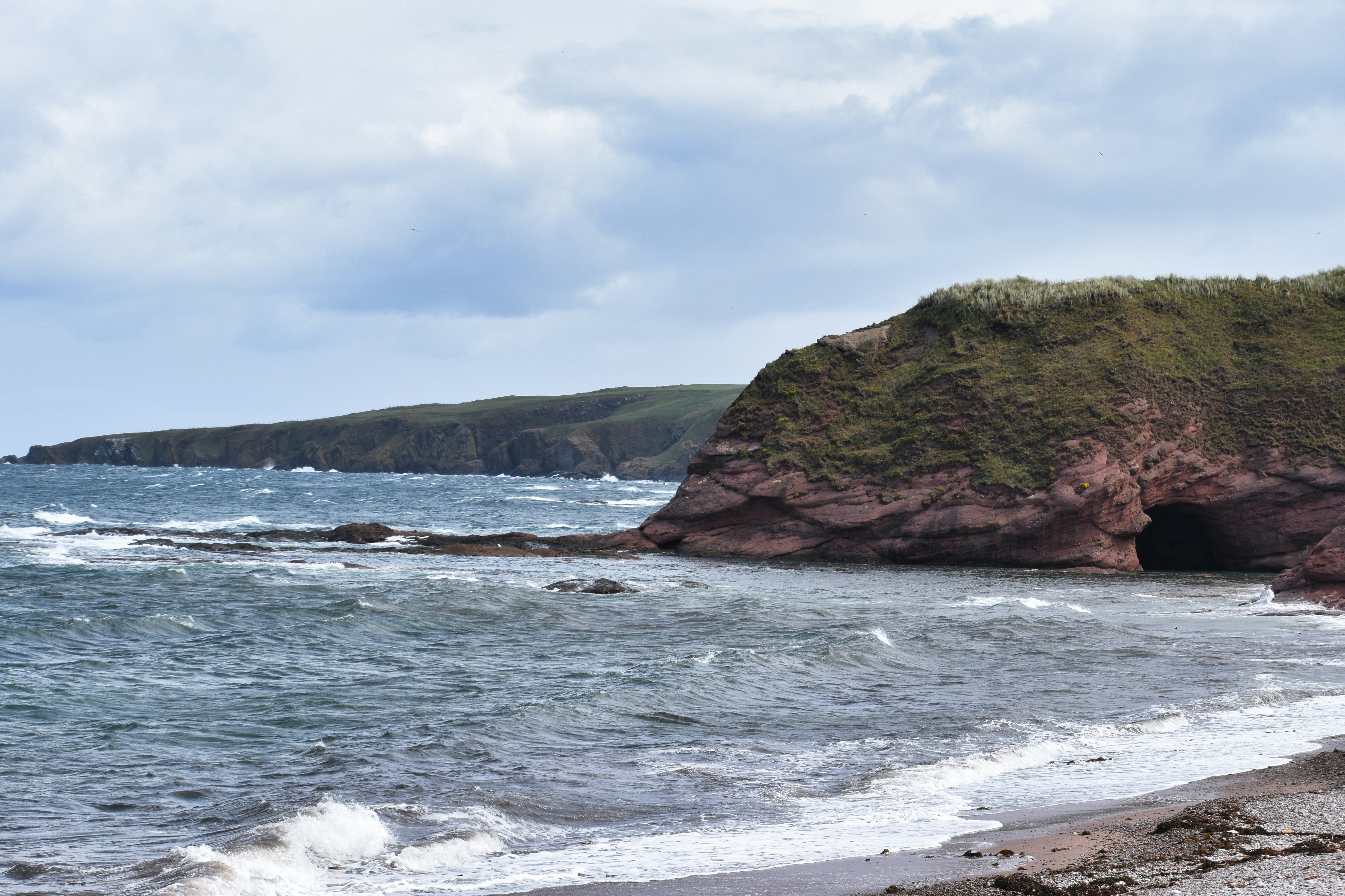 Photo by andrew_hall