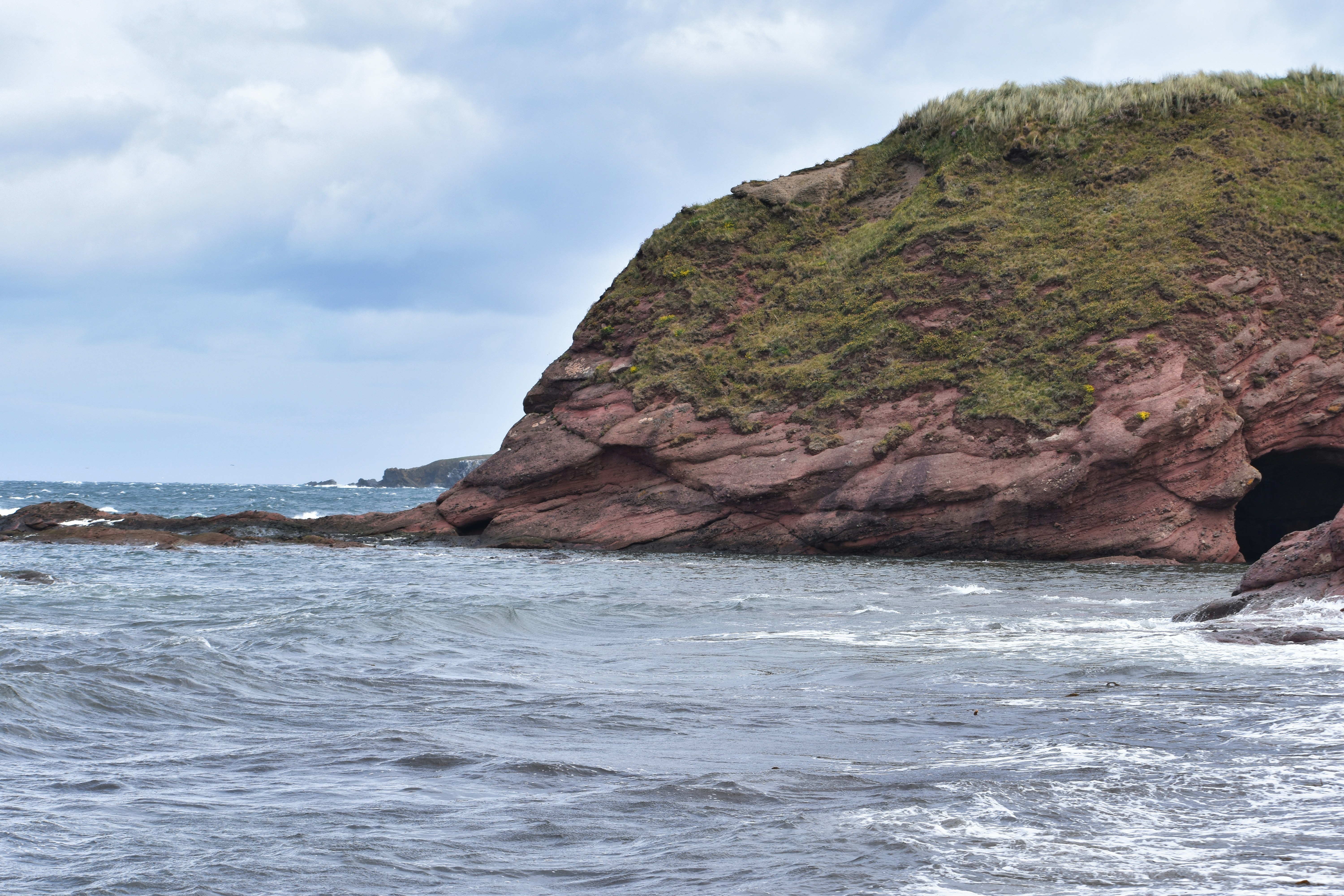 Photo by andrew_hall