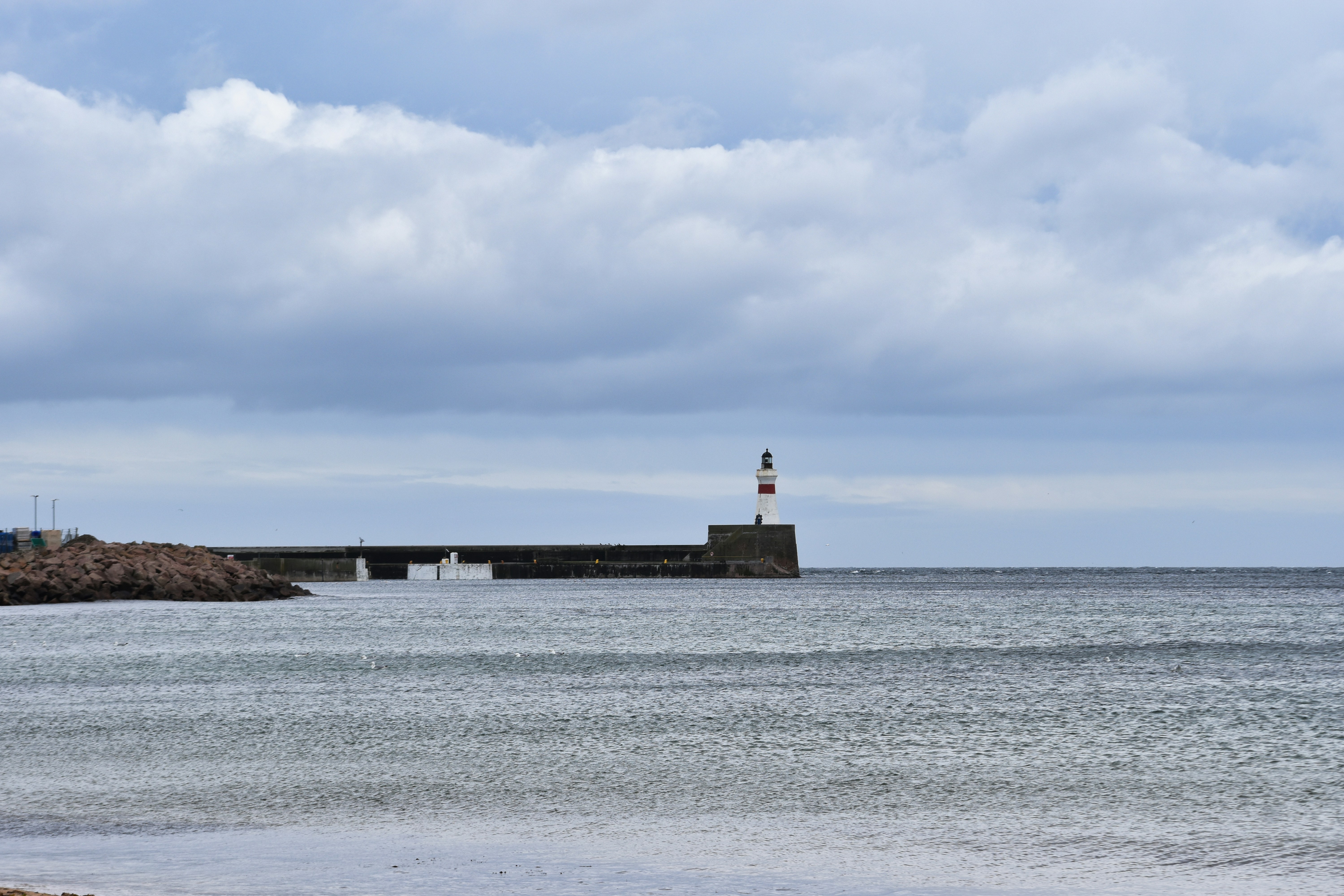 Photo by andrew_hall