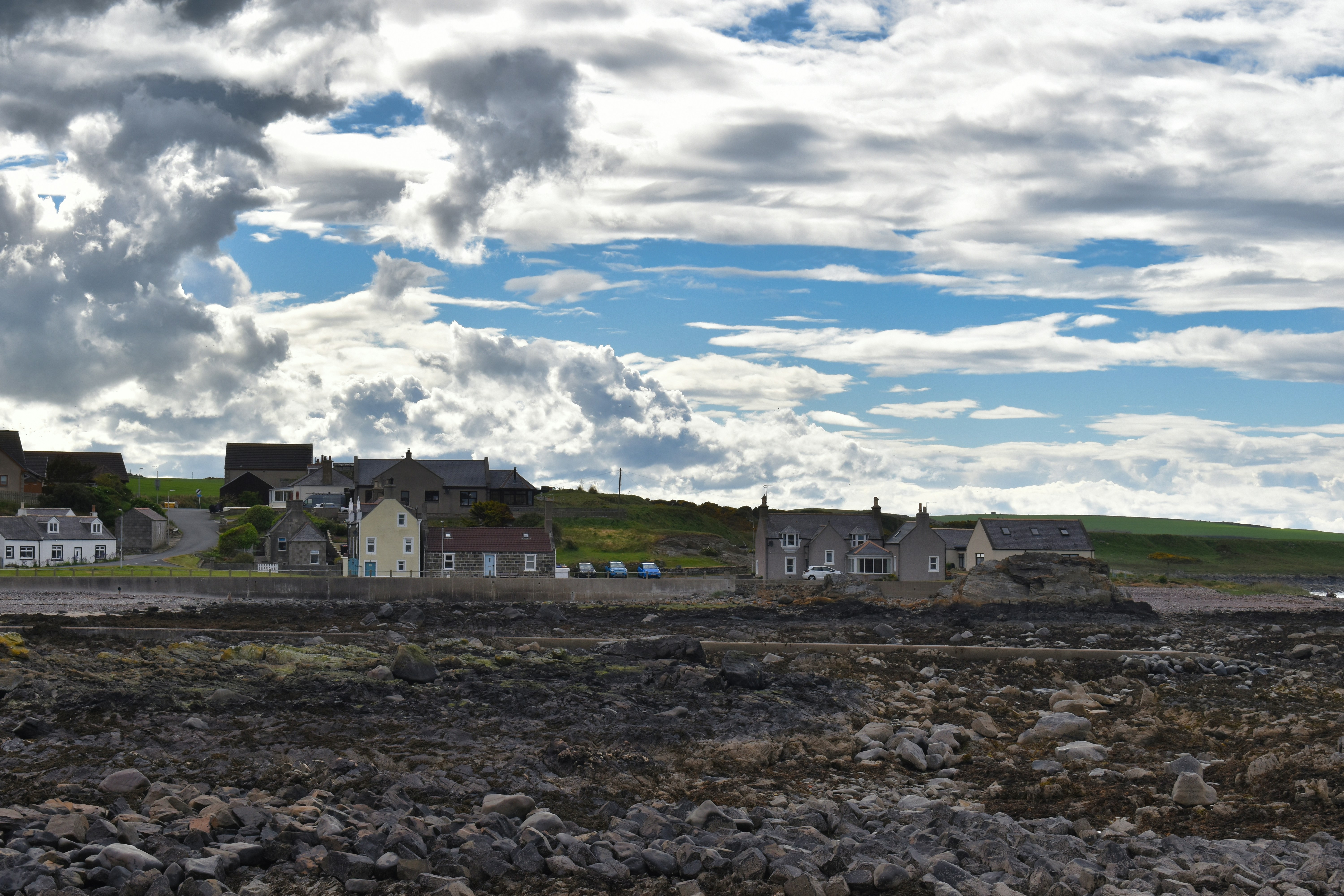 Photo by andrew_hall