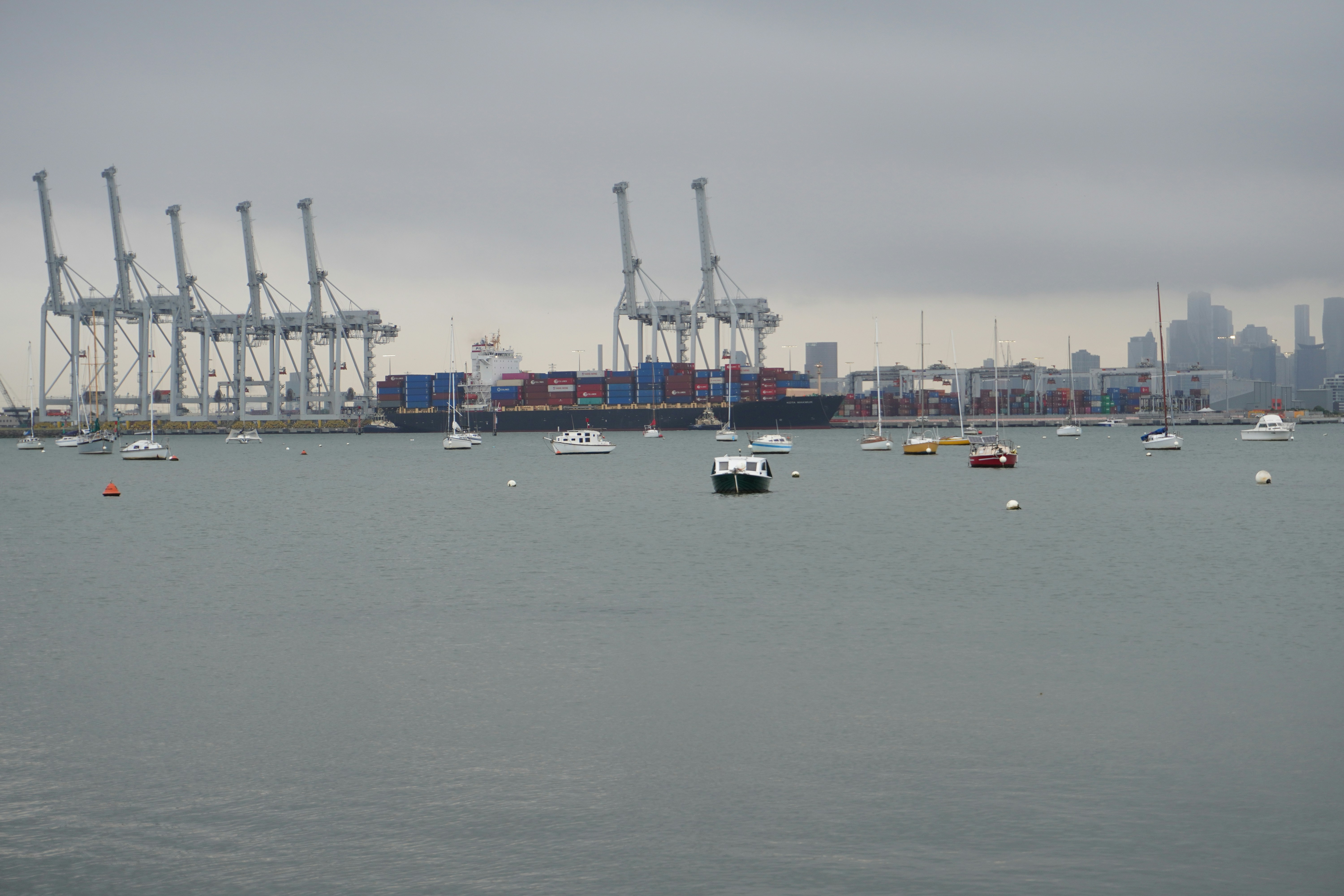 Photo by security_concepts_consulting