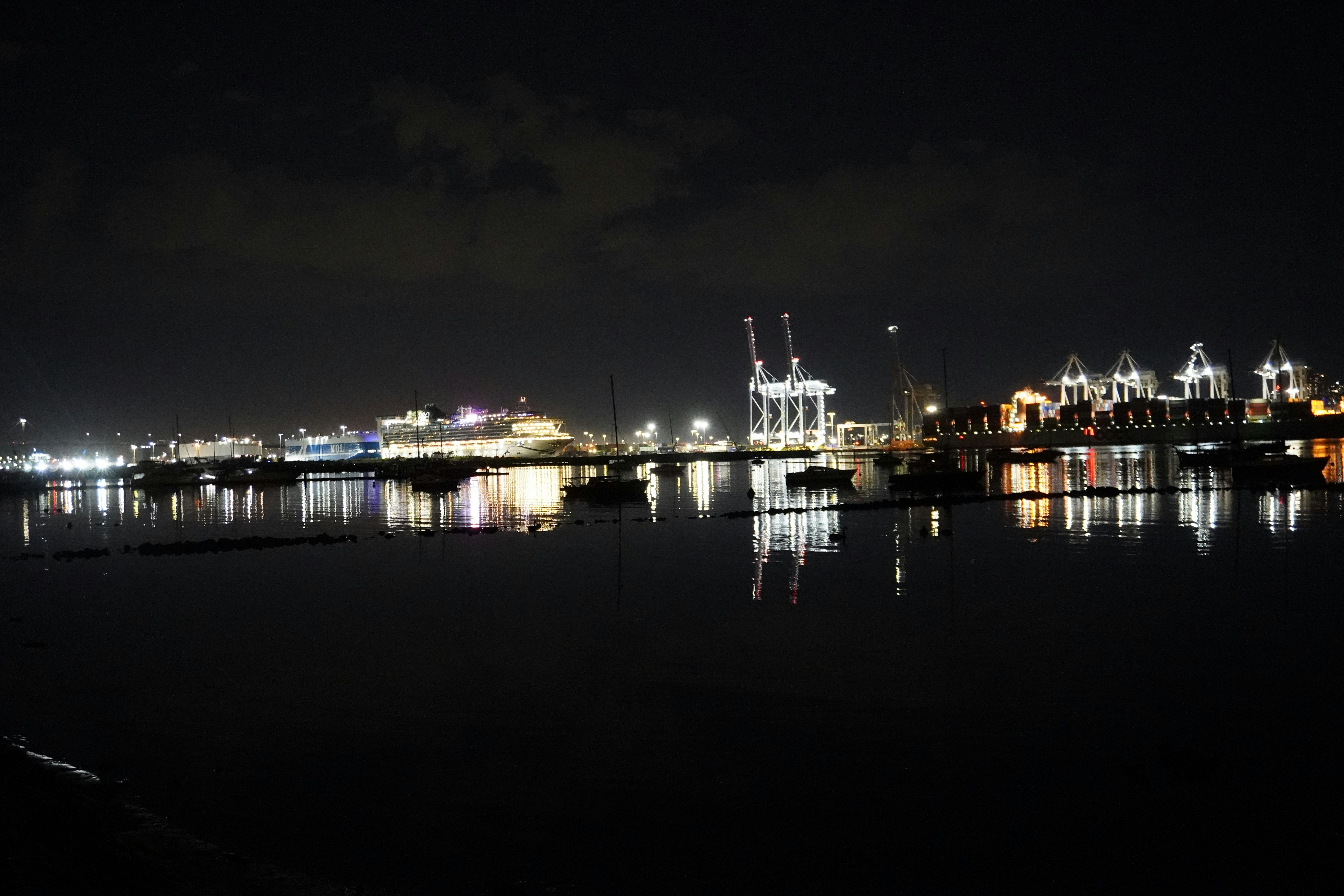 Photo by security_concepts_consulting