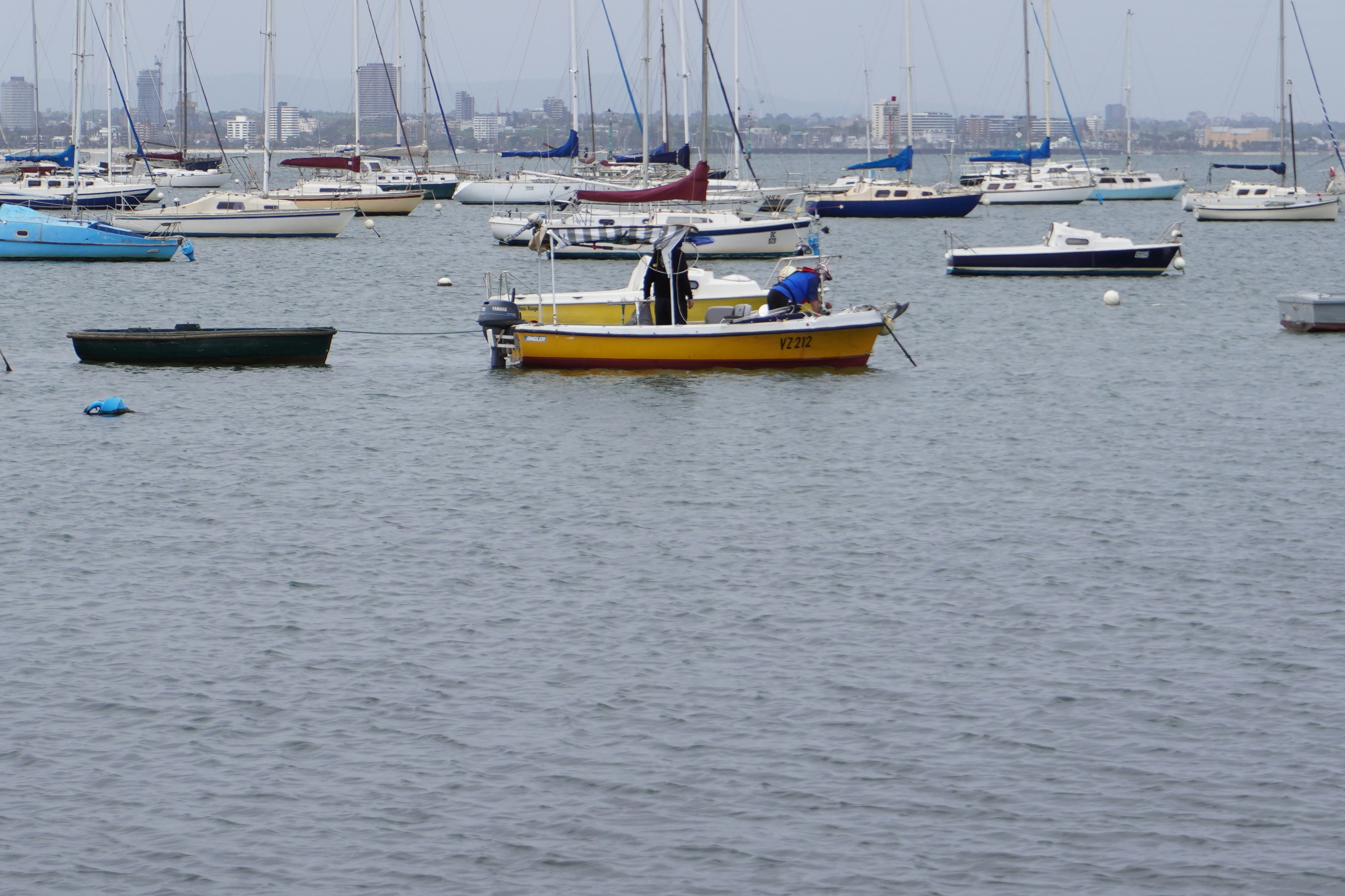 Photo by security_concepts_consulting