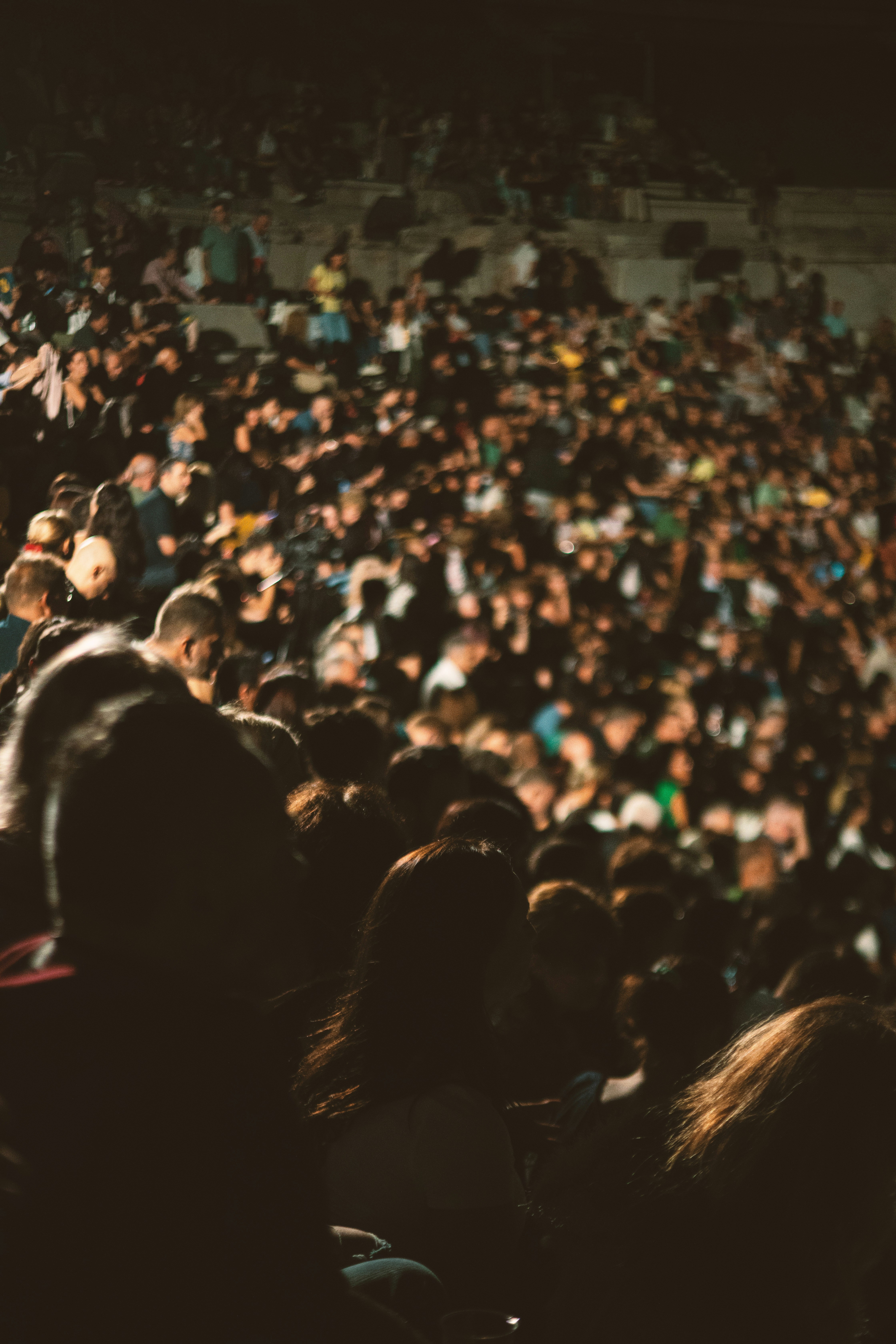 Photo by piixvisuals