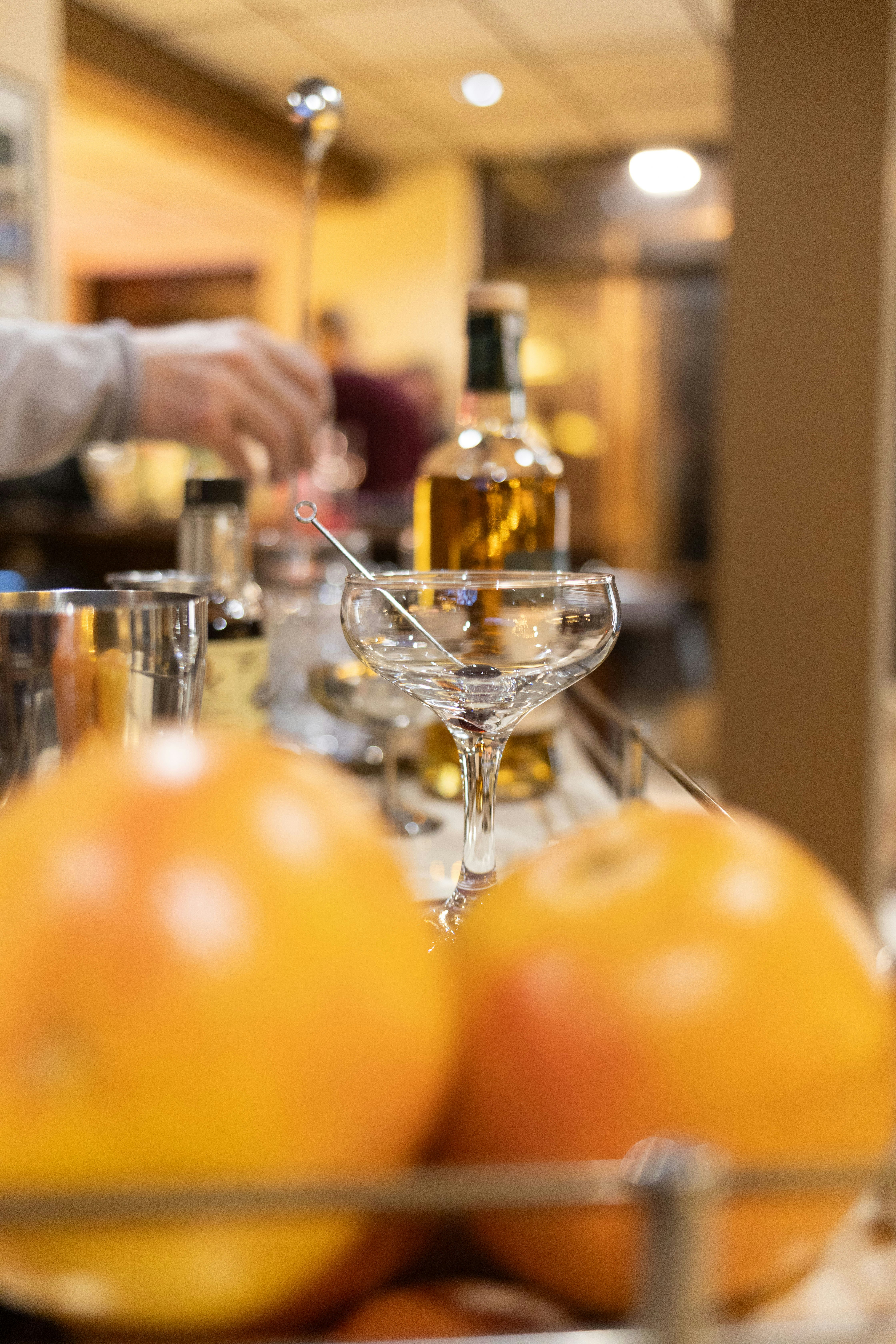 Photo by piixvisuals