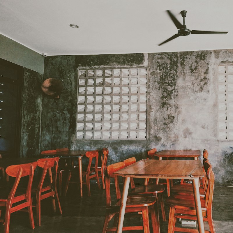 Sau cải tạo